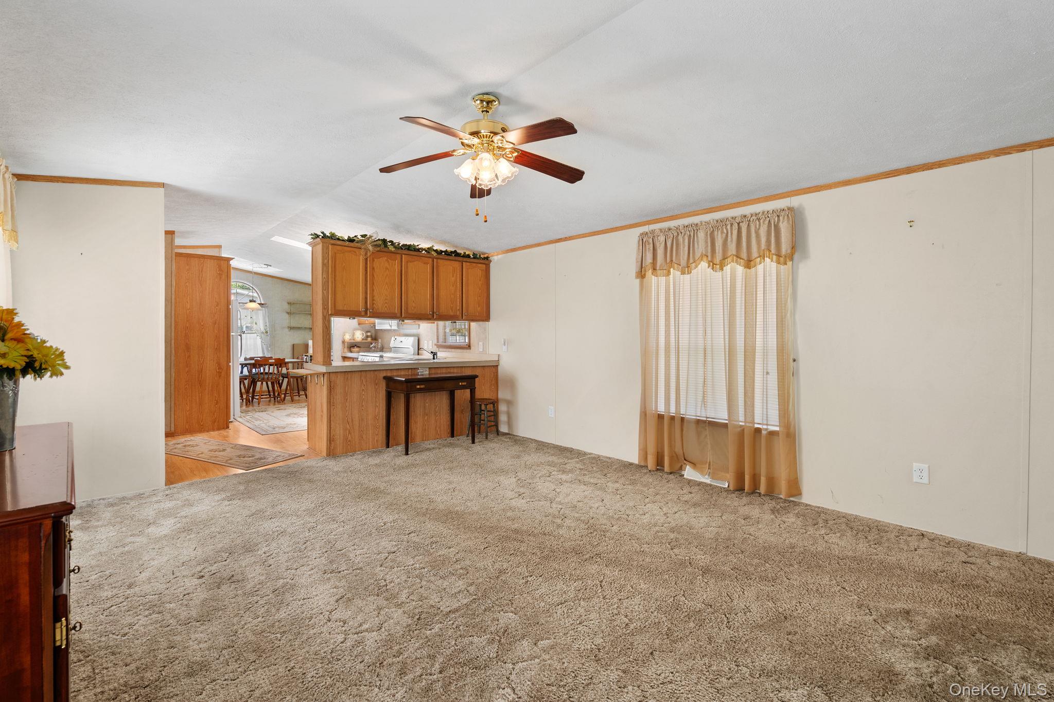 22 Shelley Lane, Wurtsboro, NY 12790