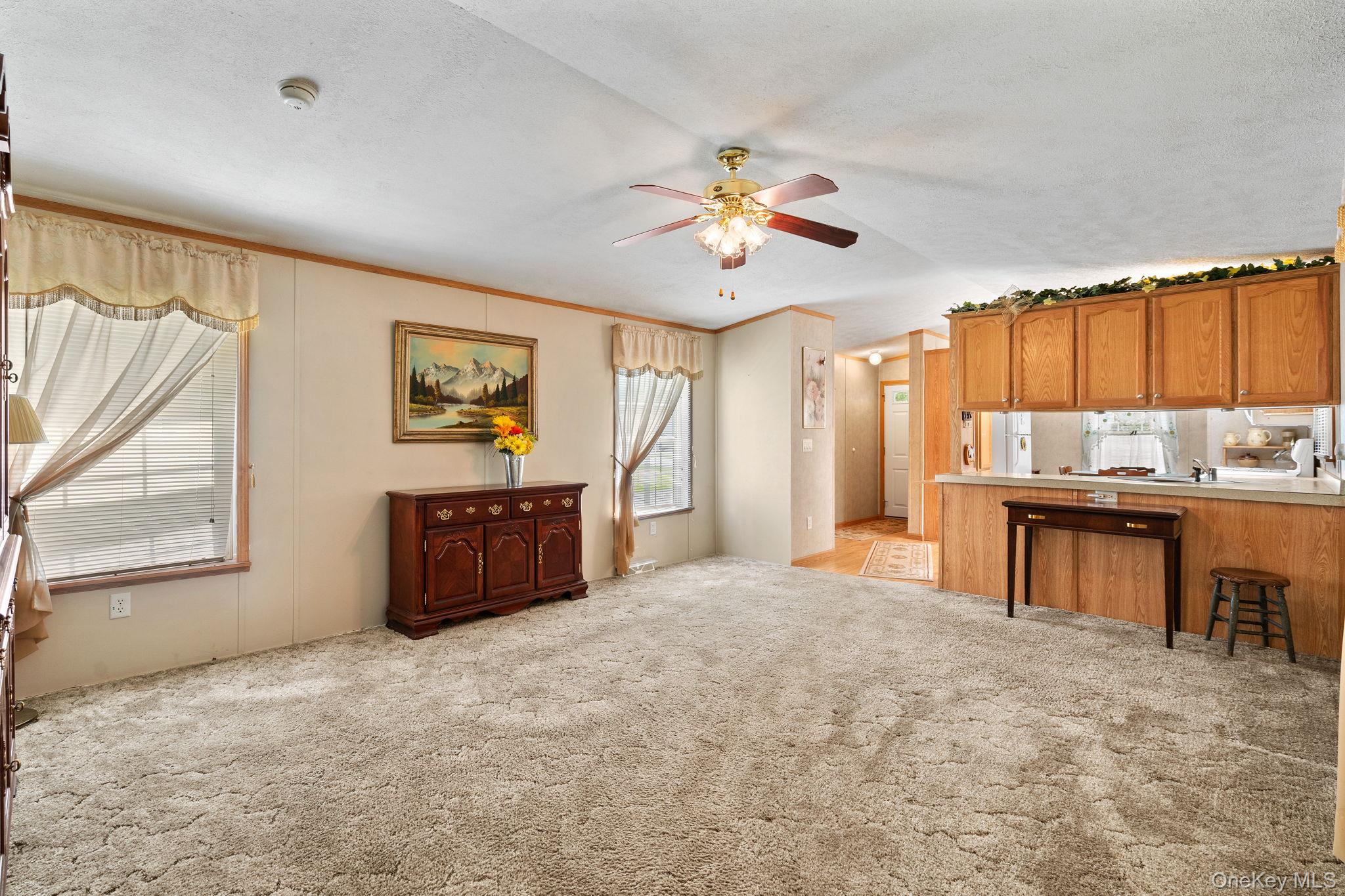 22 Shelley Lane, Wurtsboro, NY 12790