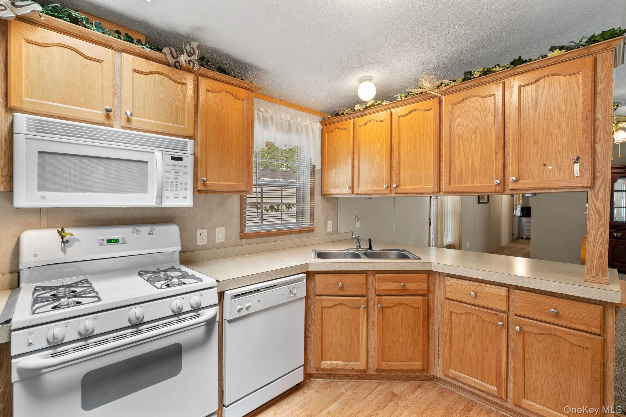 22 Shelley Lane, Wurtsboro, NY 12790