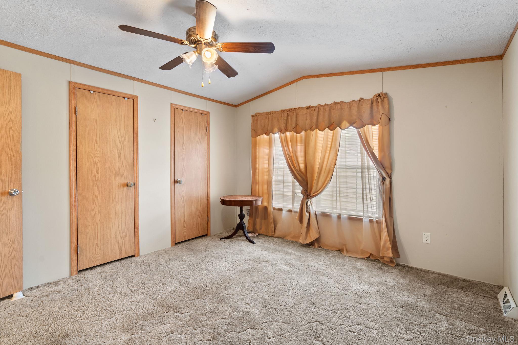 22 Shelley Lane, Wurtsboro, NY 12790