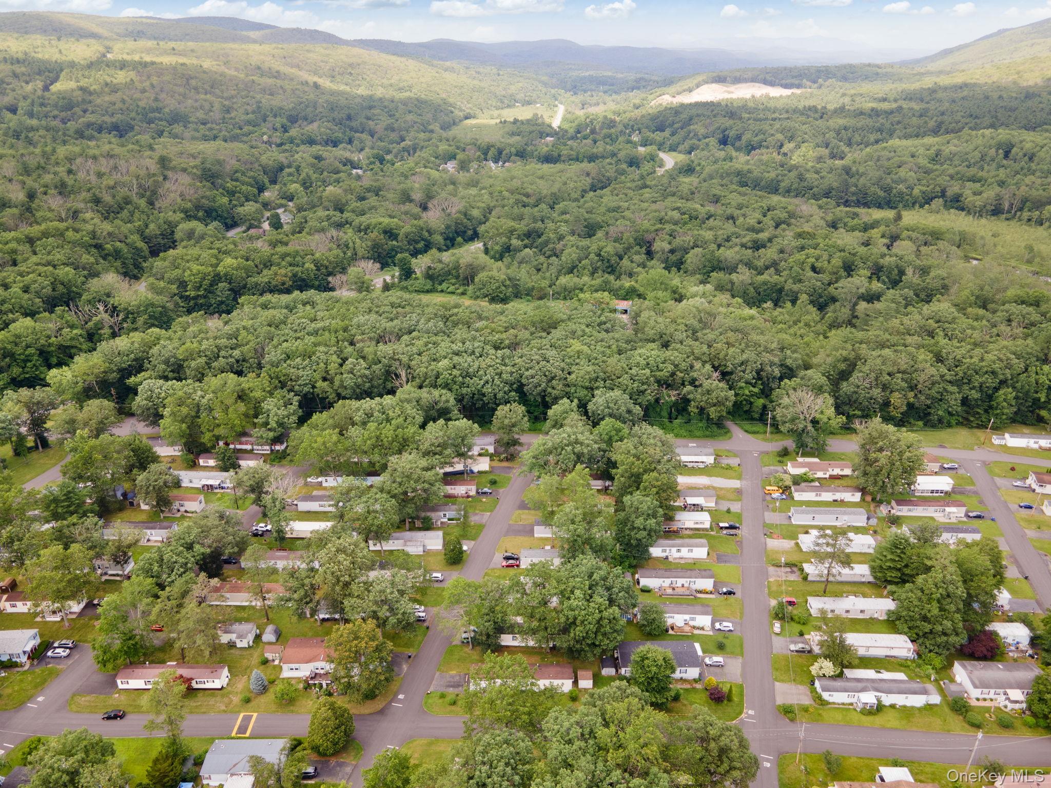 22 Shelley Lane, Wurtsboro, NY 12790