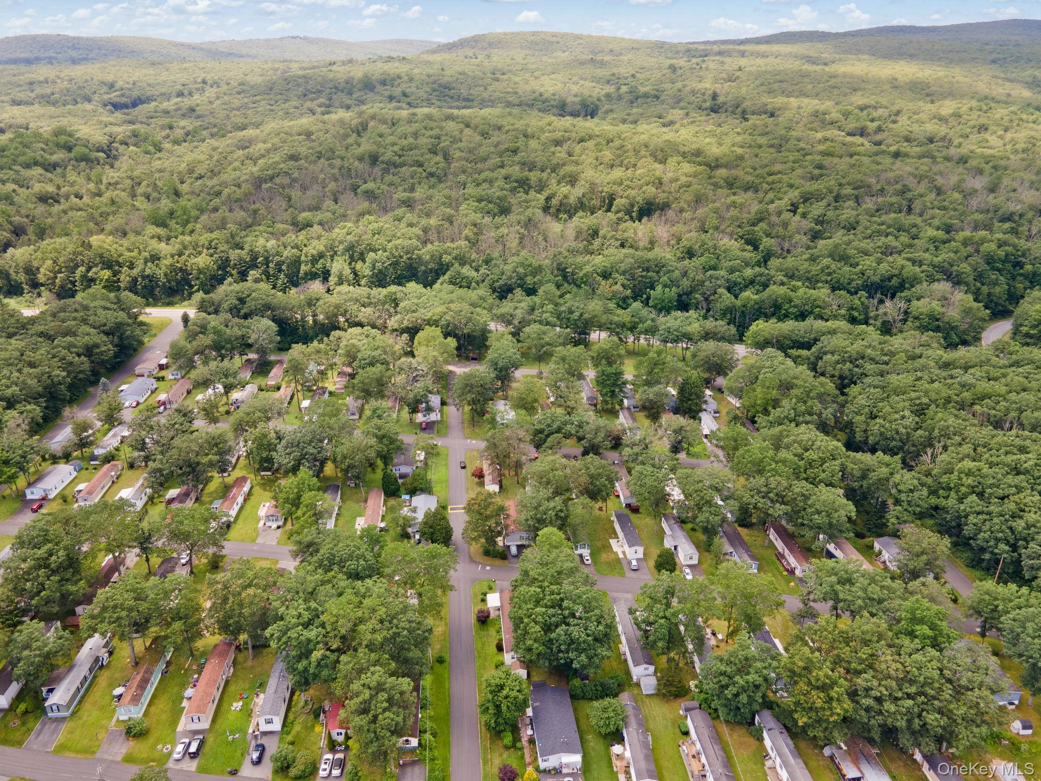 22 Shelley Lane, Wurtsboro, NY 12790