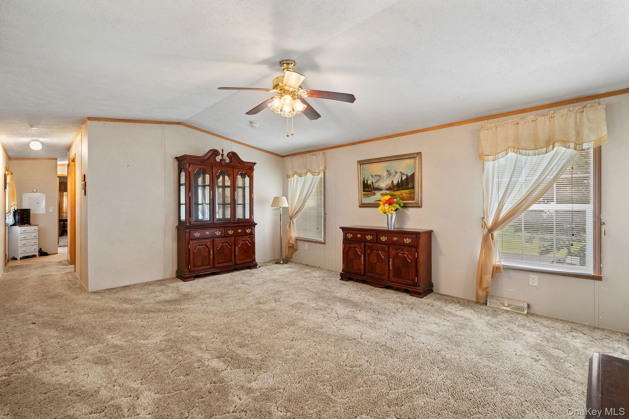 22 Shelley Lane, Wurtsboro, NY 12790