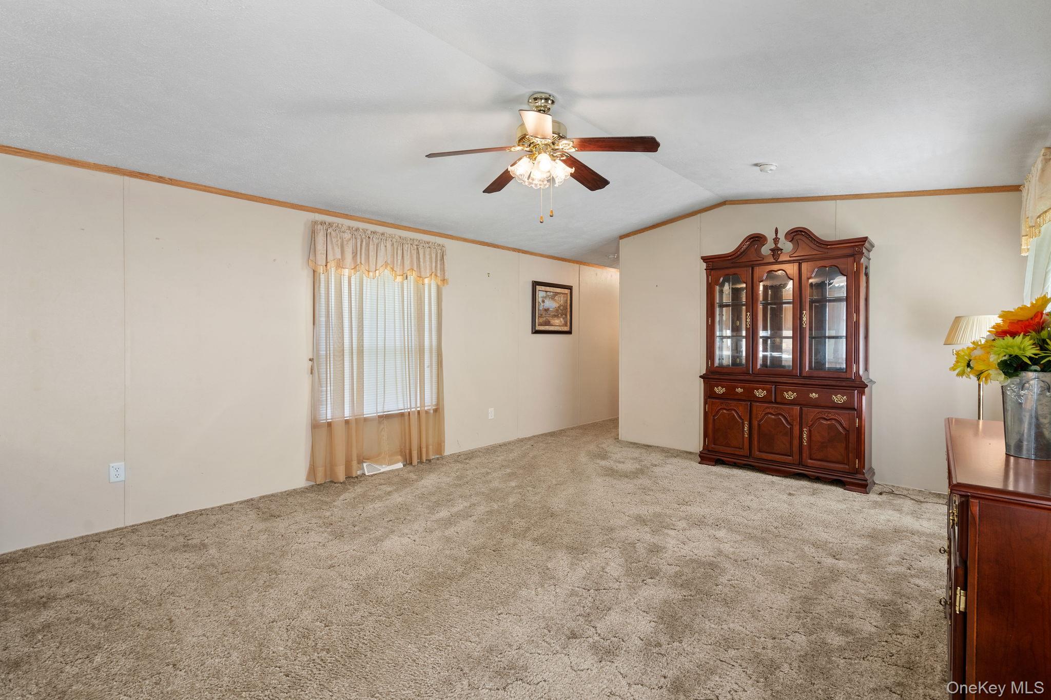 22 Shelley Lane, Wurtsboro, NY 12790