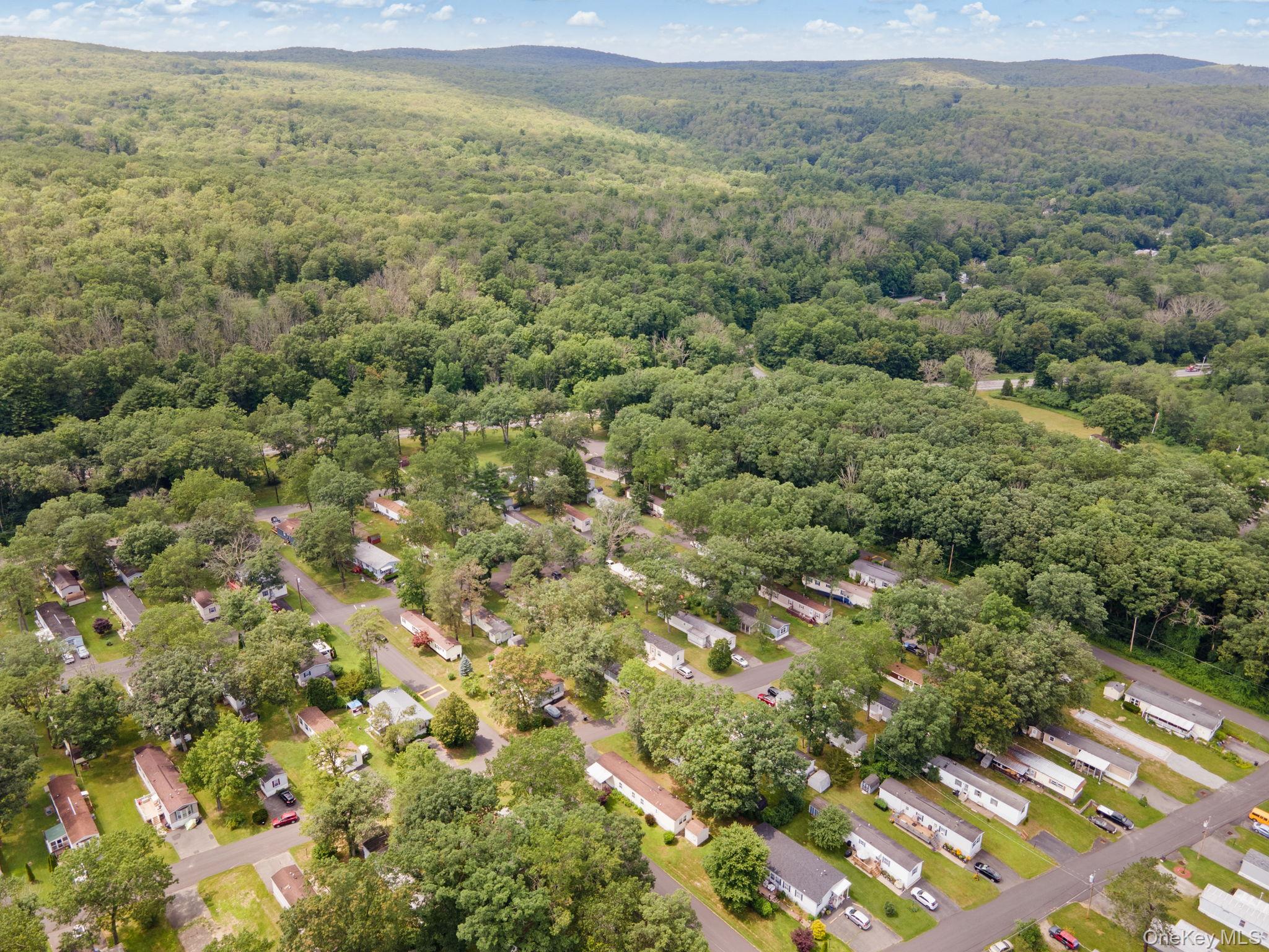 22 Shelley Lane, Wurtsboro, NY 12790