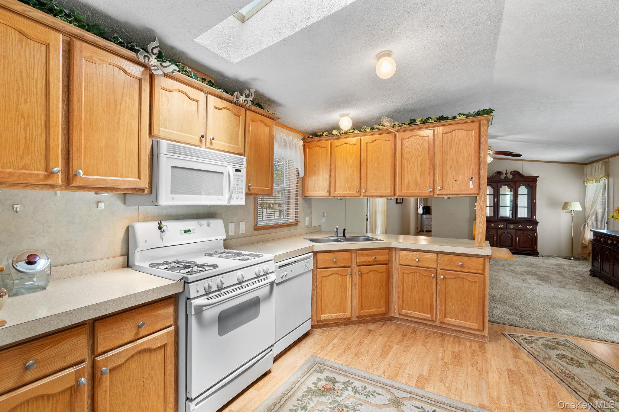 22 Shelley Lane, Wurtsboro, NY 12790