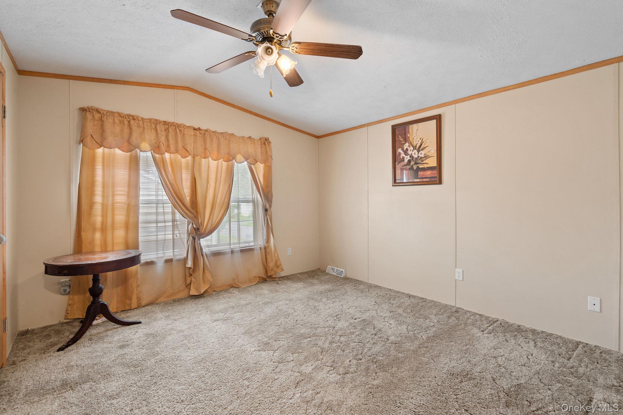 22 Shelley Lane, Wurtsboro, NY 12790