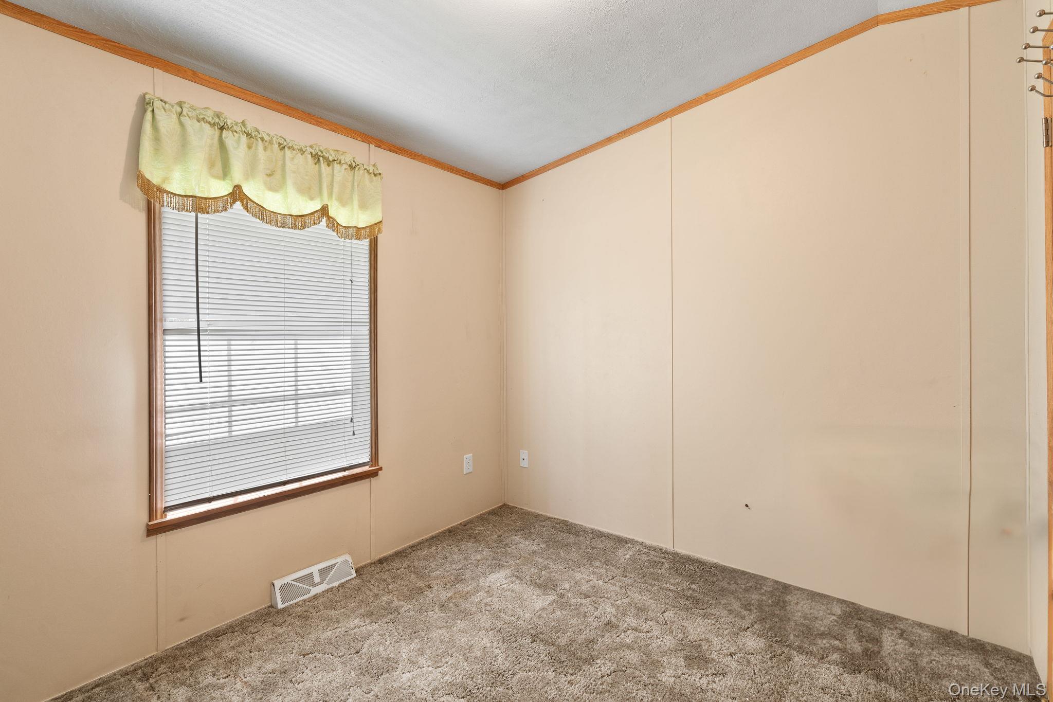 22 Shelley Lane, Wurtsboro, NY 12790