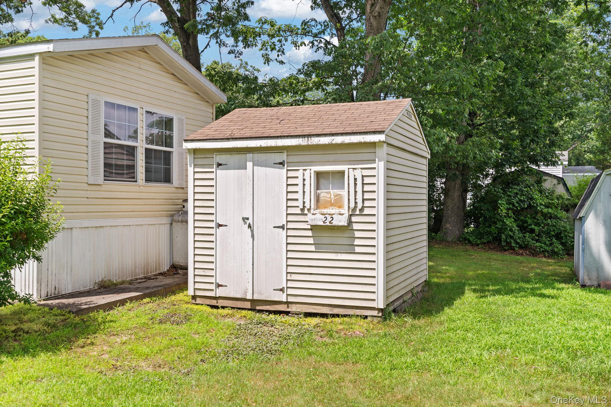 22 Shelley Lane, Wurtsboro, NY 12790