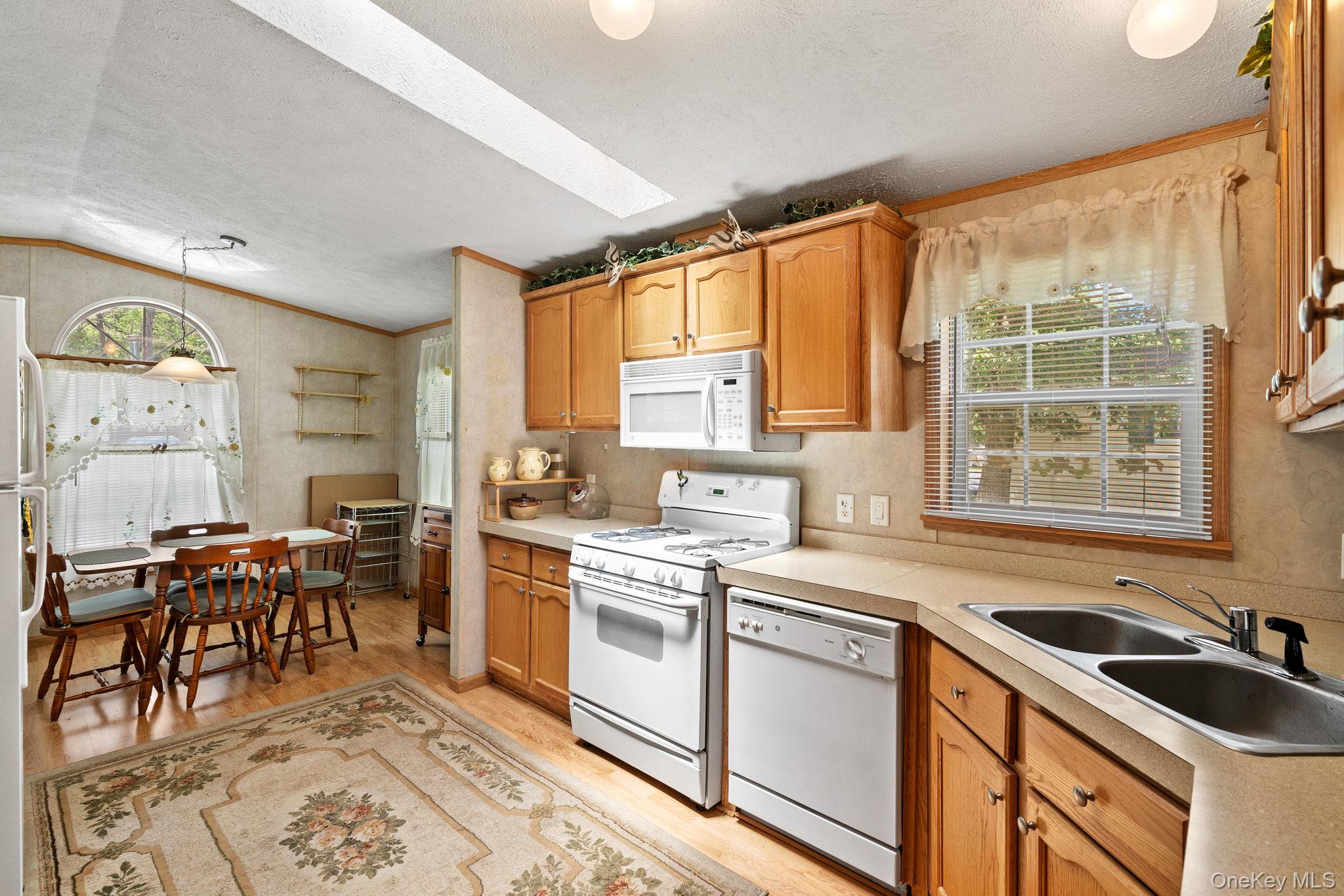 22 Shelley Lane, Wurtsboro, NY 12790