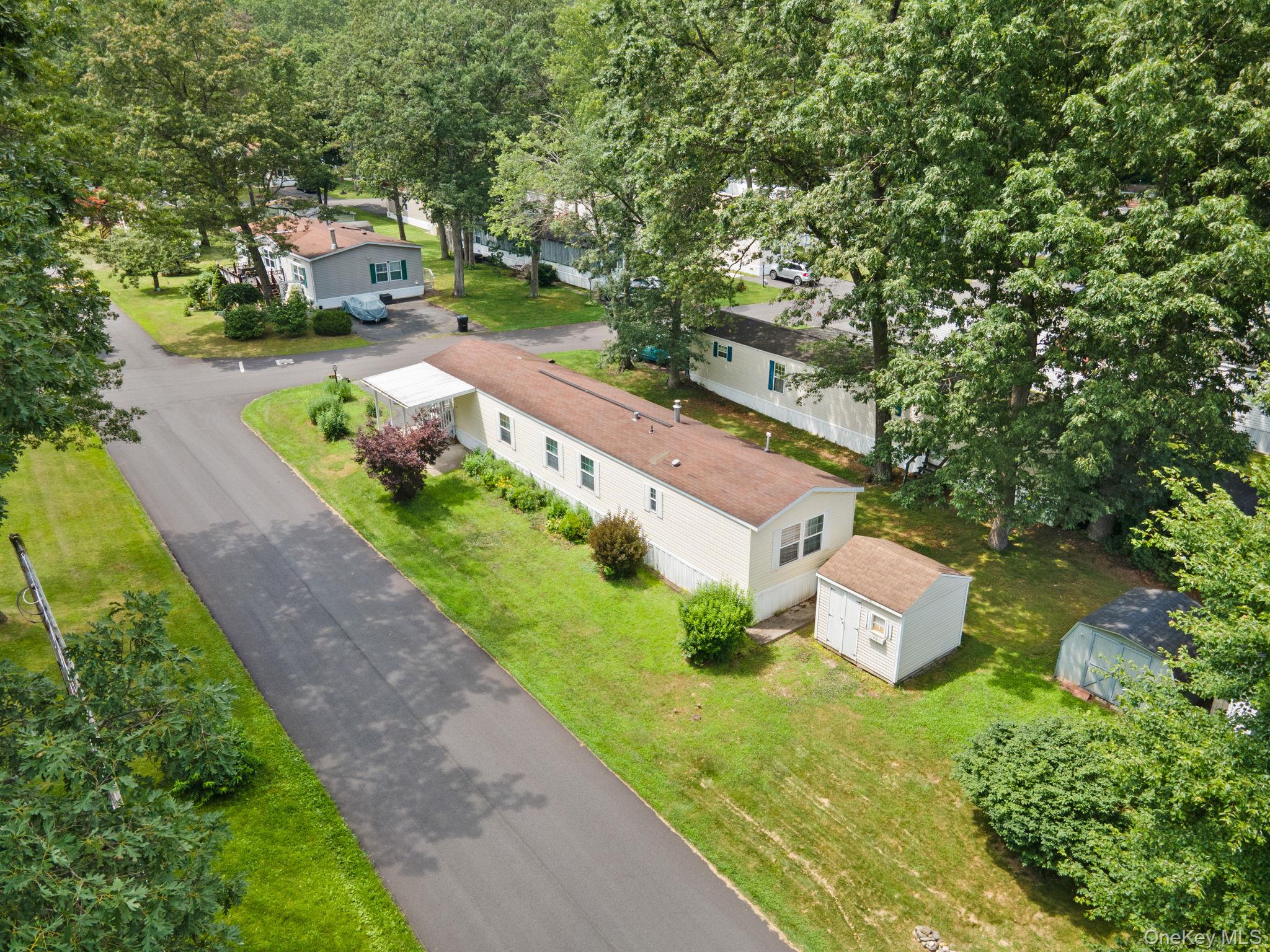 22 Shelley Lane, Wurtsboro, NY 12790