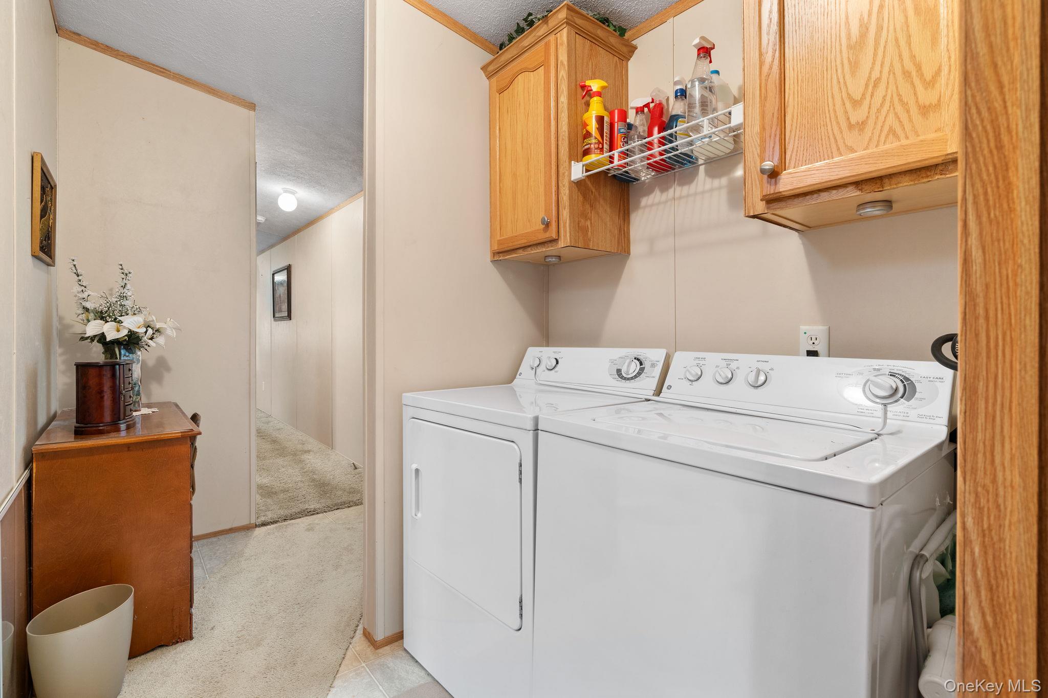 22 Shelley Lane, Wurtsboro, NY 12790