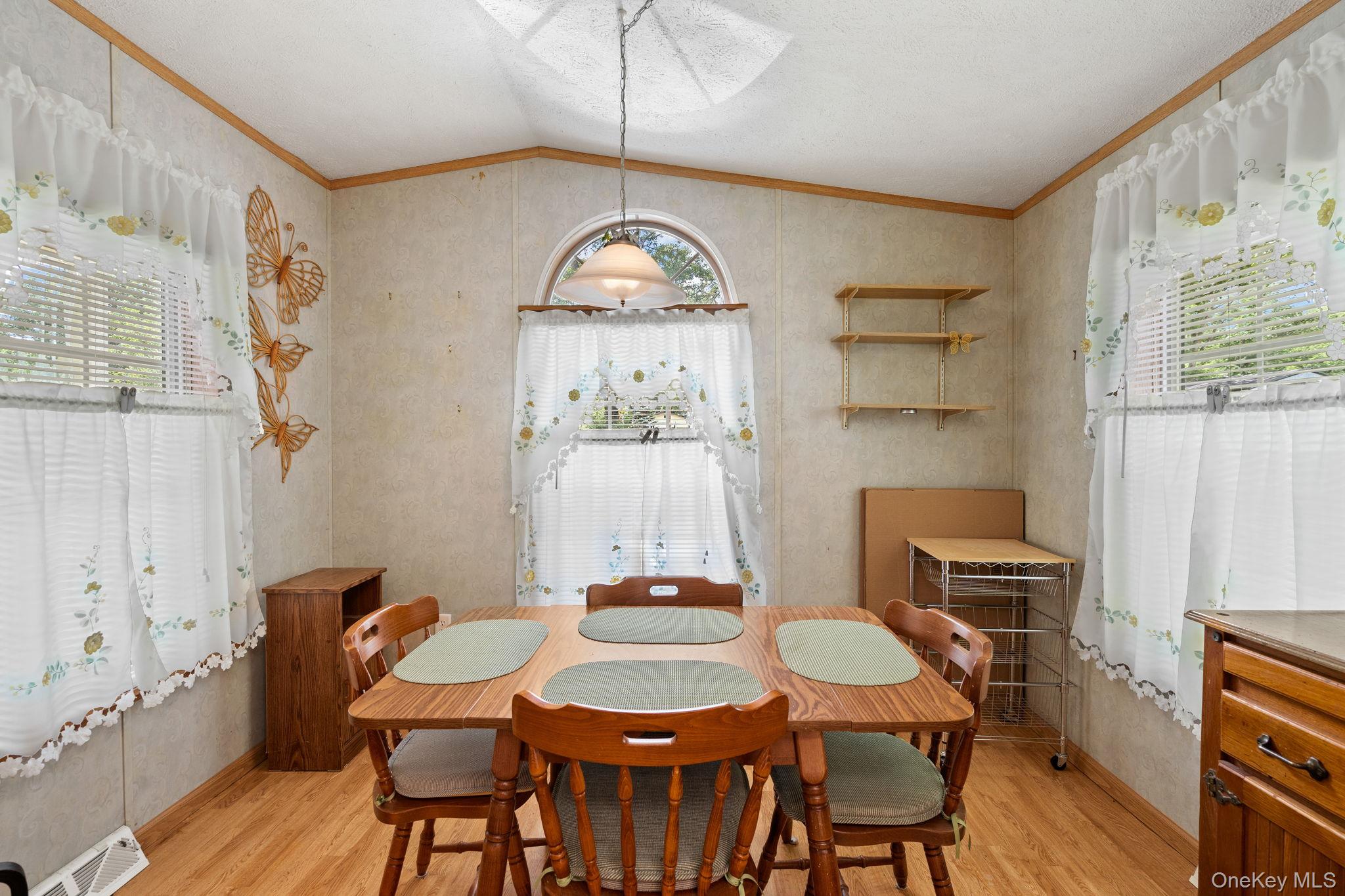 22 Shelley Lane, Wurtsboro, NY 12790