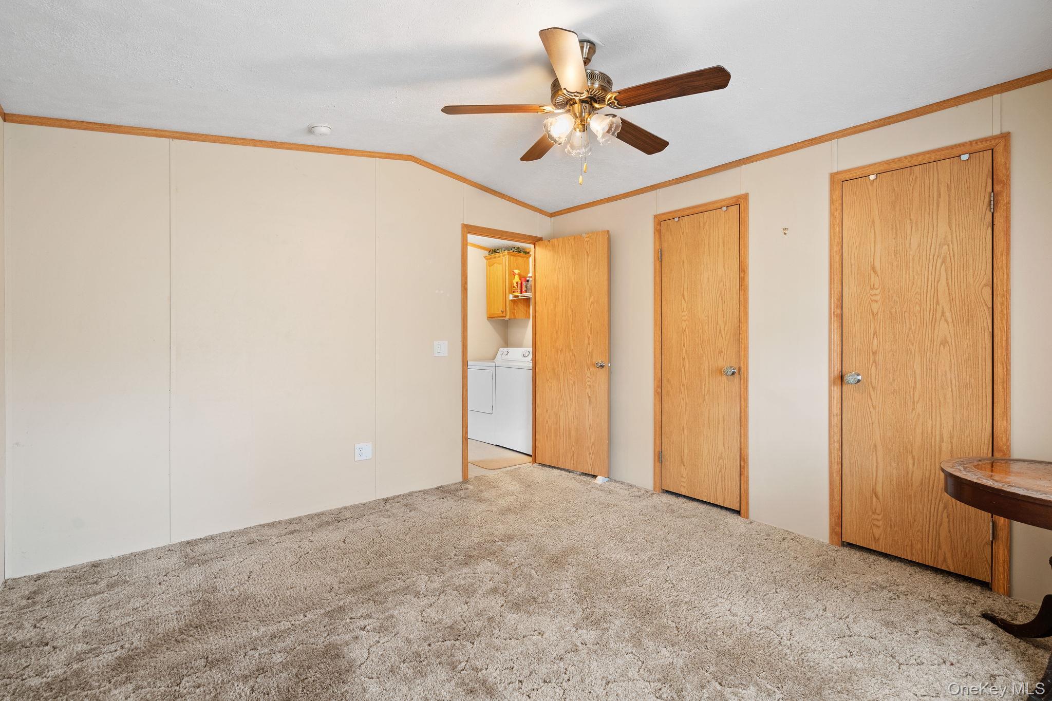 22 Shelley Lane, Wurtsboro, NY 12790