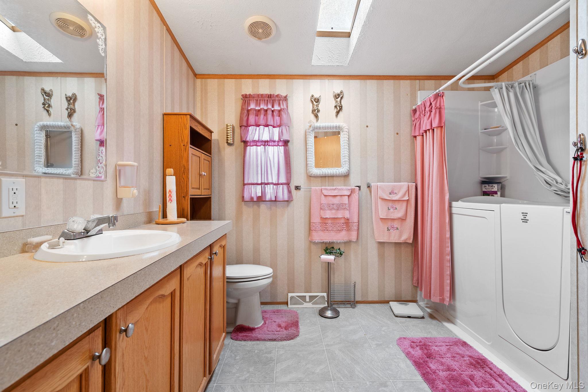 22 Shelley Lane, Wurtsboro, NY 12790