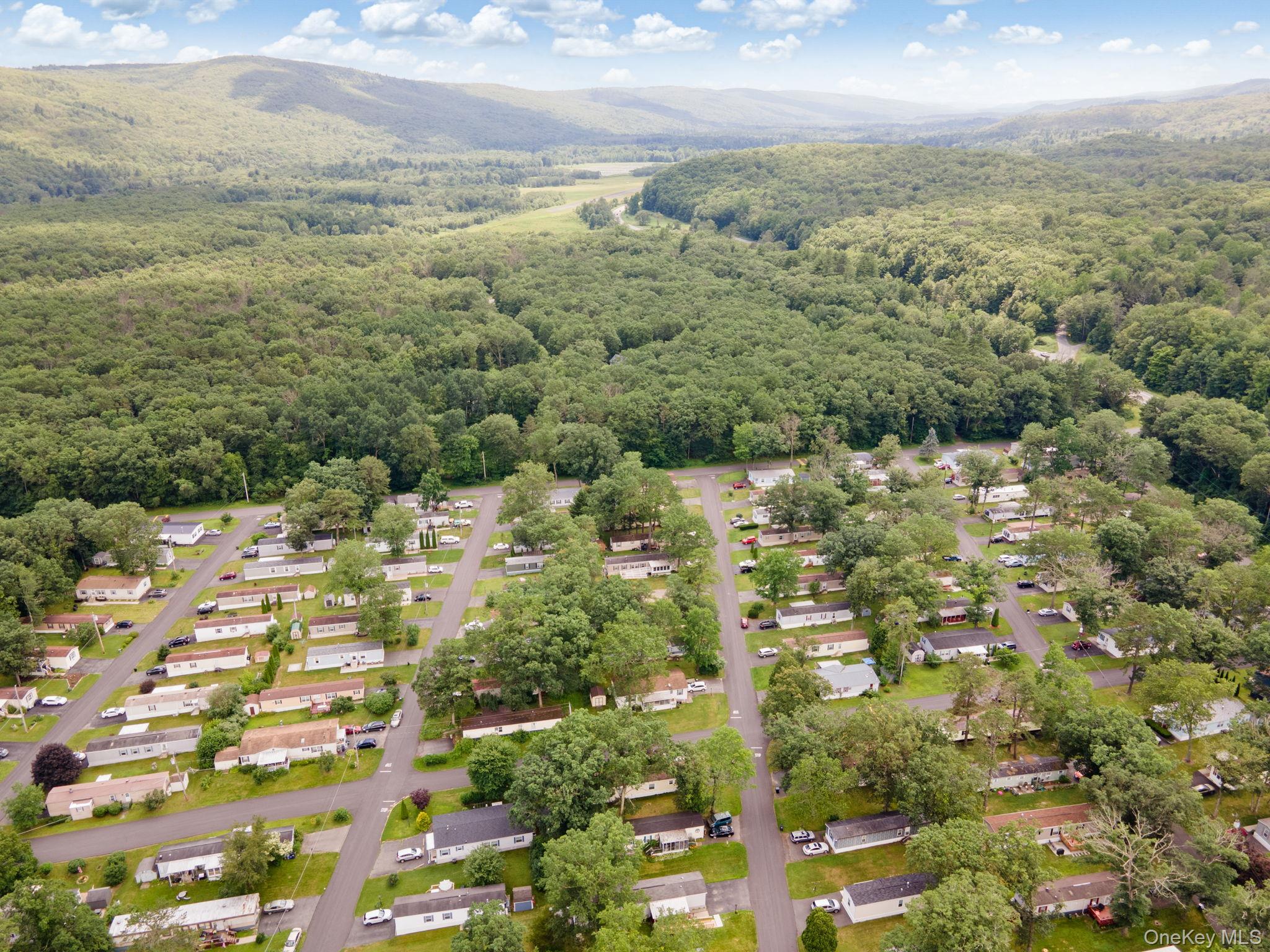 22 Shelley Lane, Wurtsboro, NY 12790