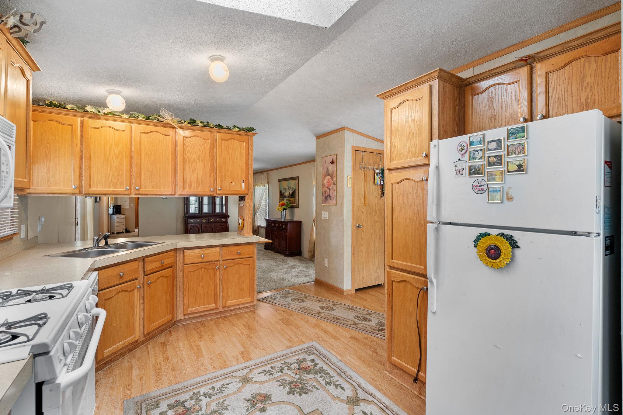 22 Shelley Lane, Wurtsboro, NY 12790