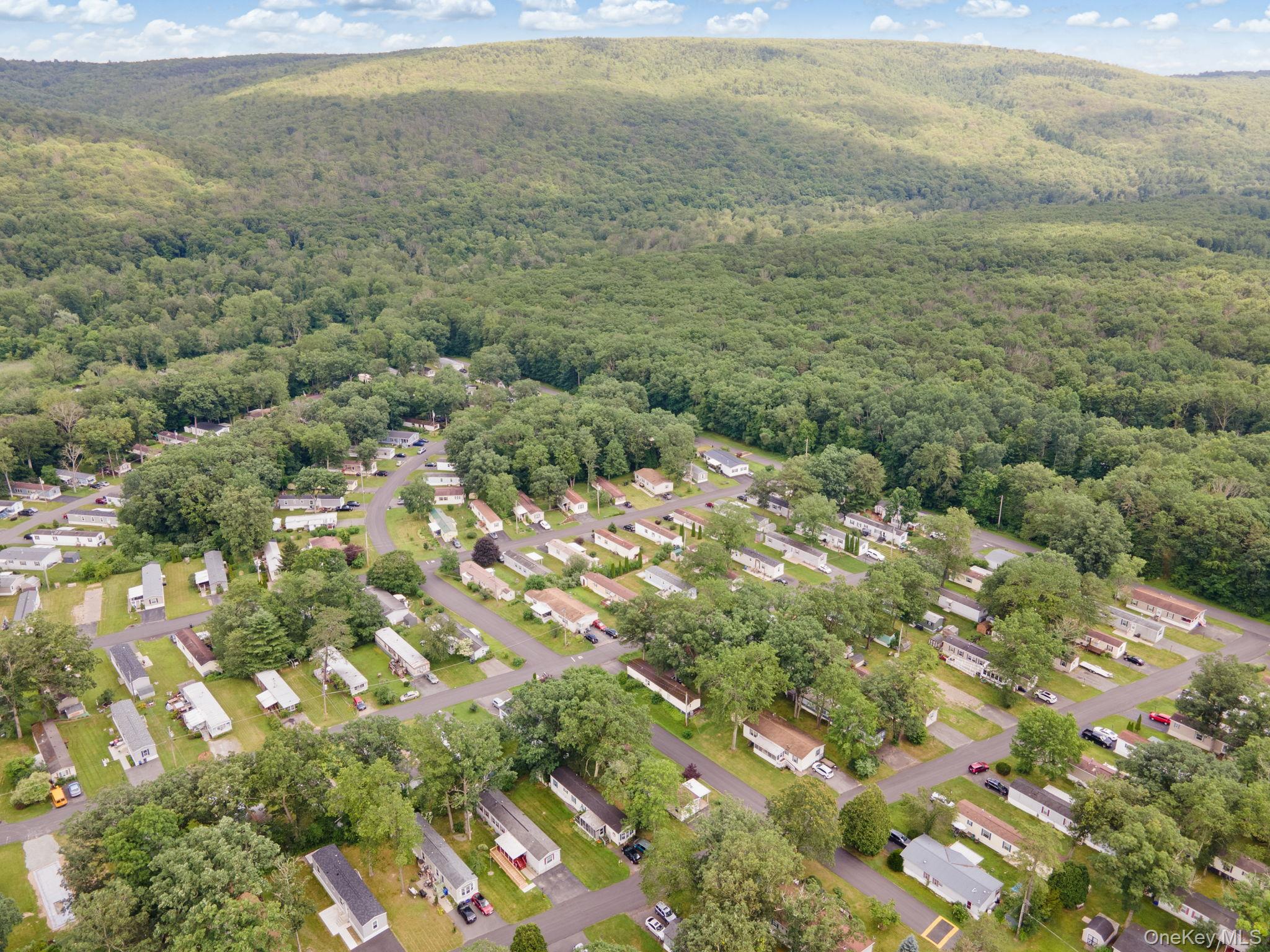 22 Shelley Lane, Wurtsboro, NY 12790