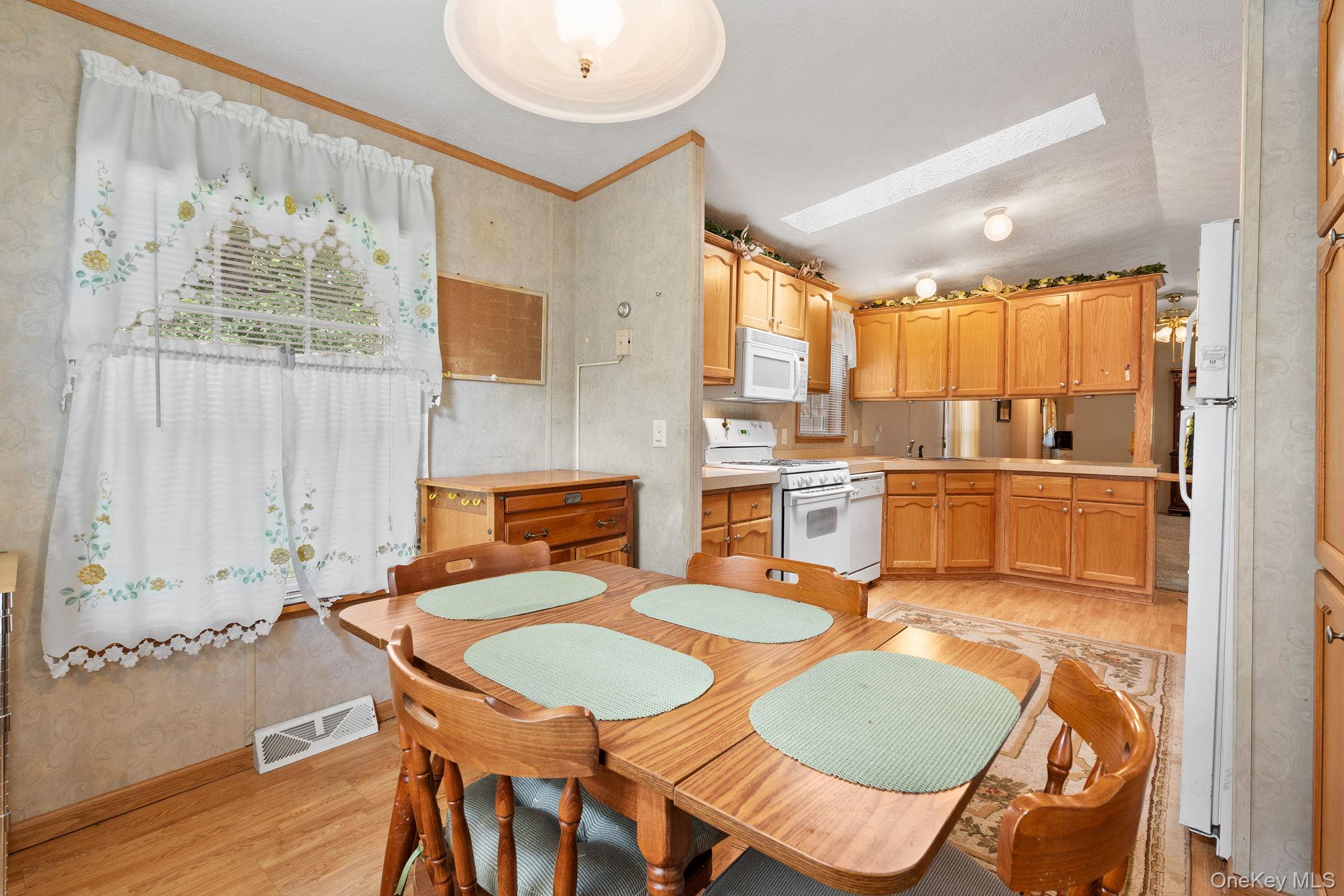 22 Shelley Lane, Wurtsboro, NY 12790