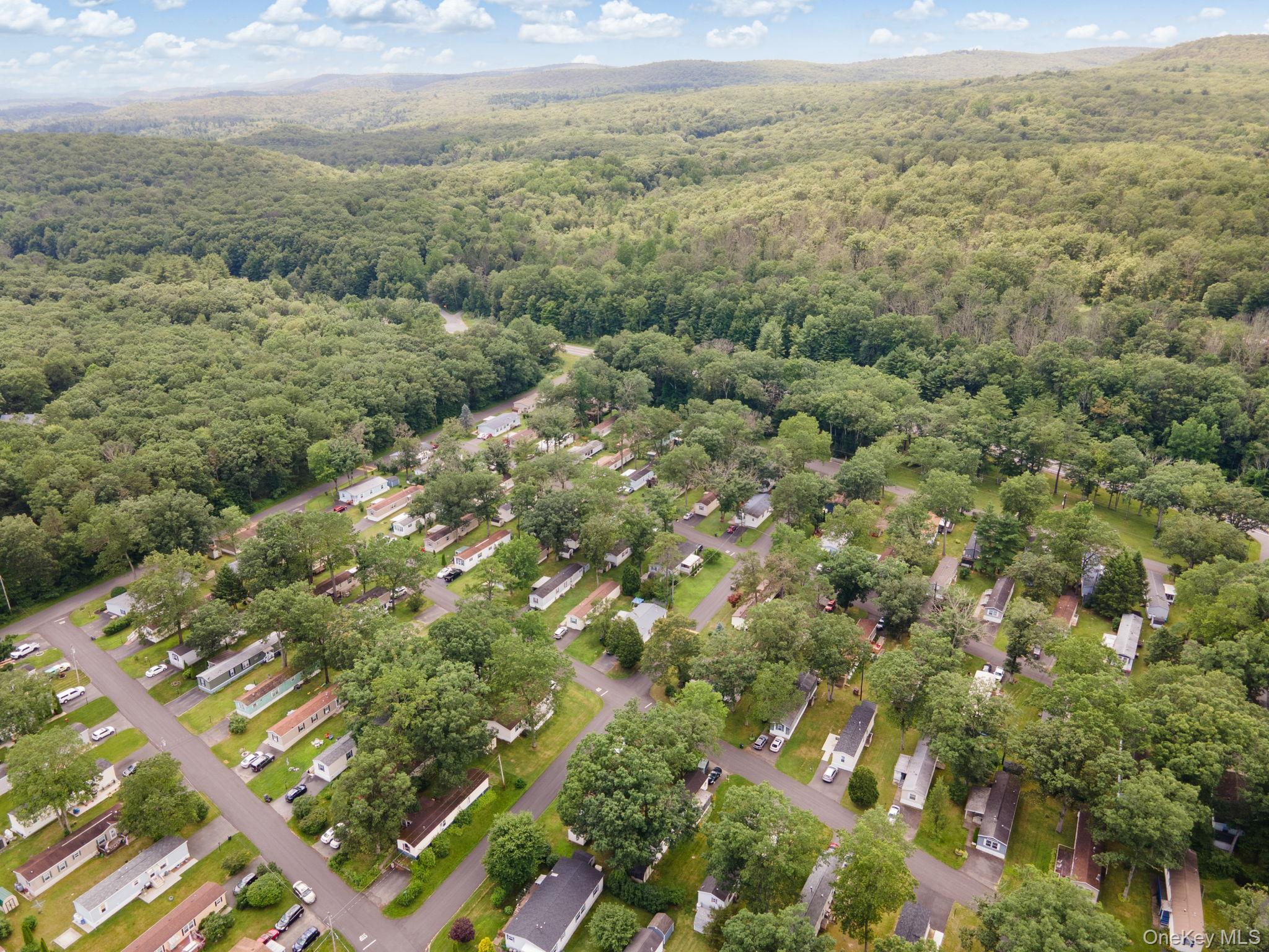 22 Shelley Lane, Wurtsboro, NY 12790