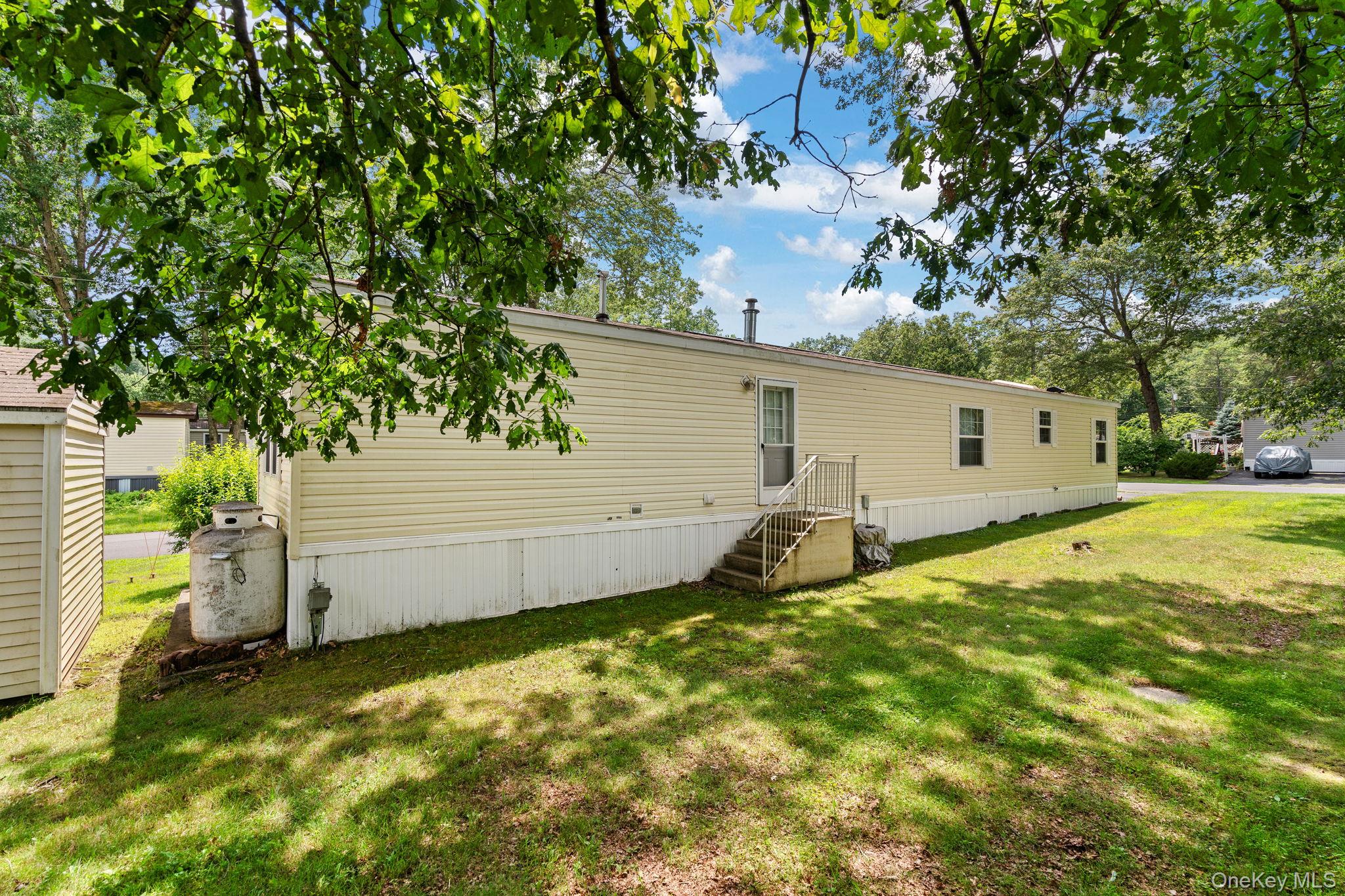 22 Shelley Lane, Wurtsboro, NY 12790