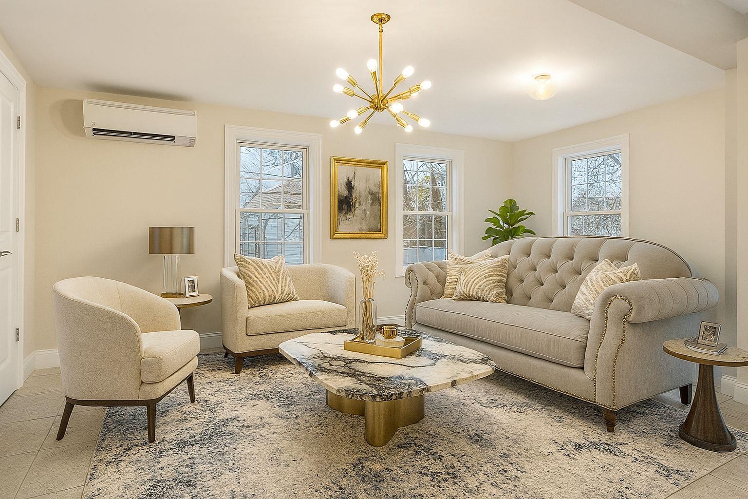 500 Van Nest, Bronx, NY 10460