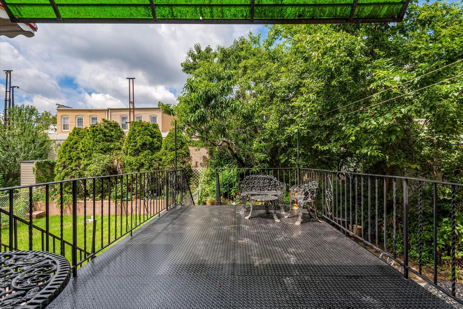 5974 Fresh Pond Road, Maspeth, NY 11378