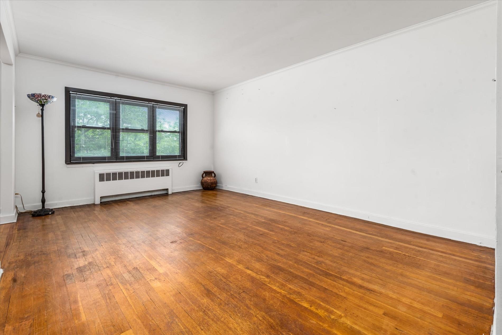 5974 Fresh Pond Road, Maspeth, NY 11378