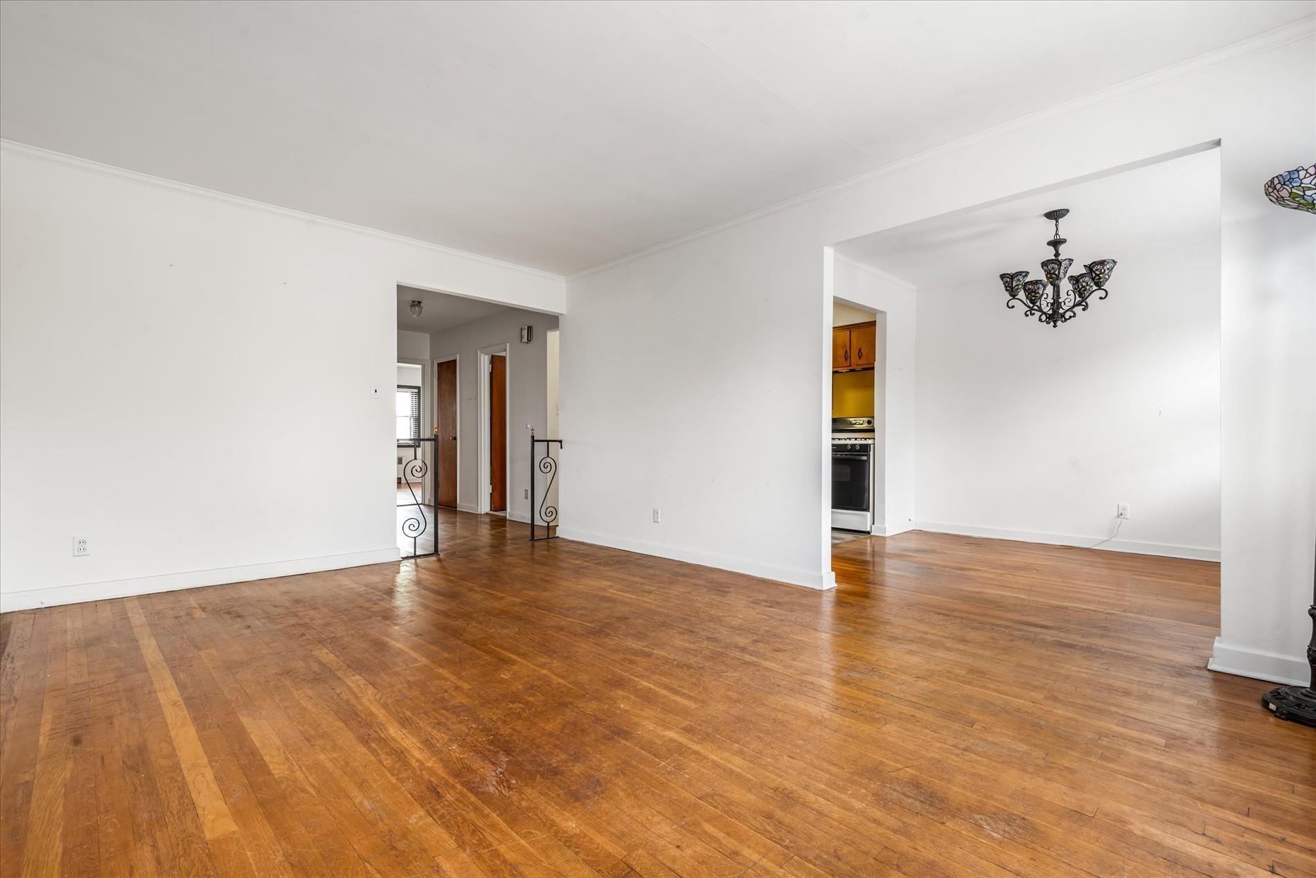 5974 Fresh Pond Road, Maspeth, NY 11378