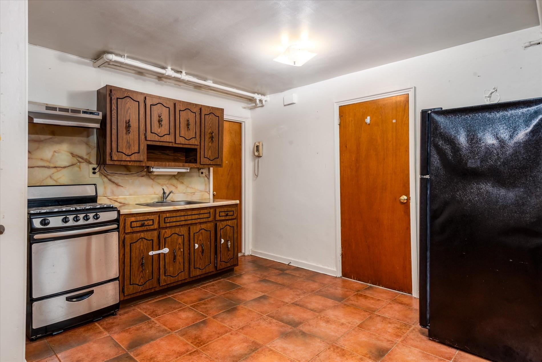 5974 Fresh Pond Road, Maspeth, NY 11378