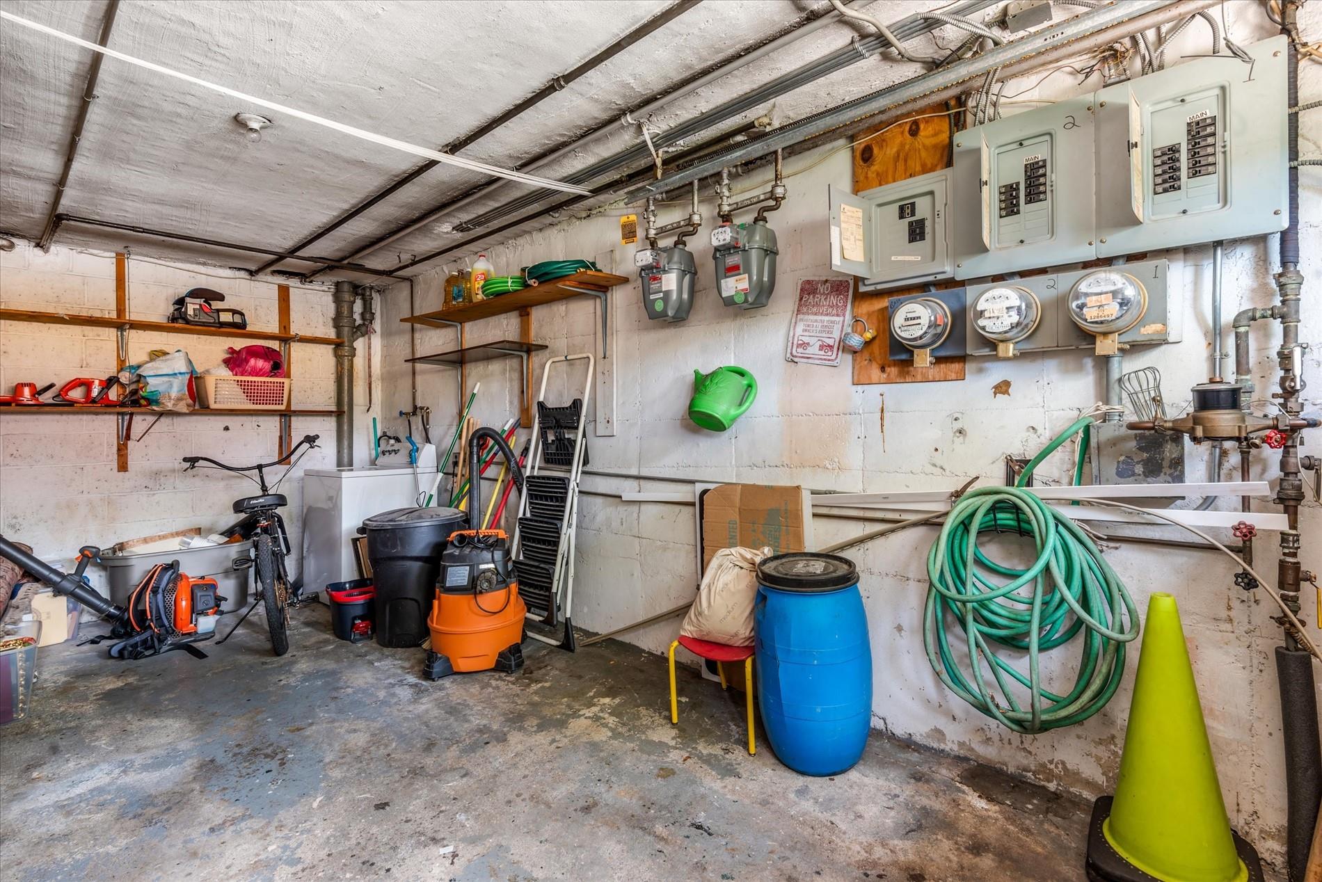 5974 Fresh Pond Road, Maspeth, NY 11378