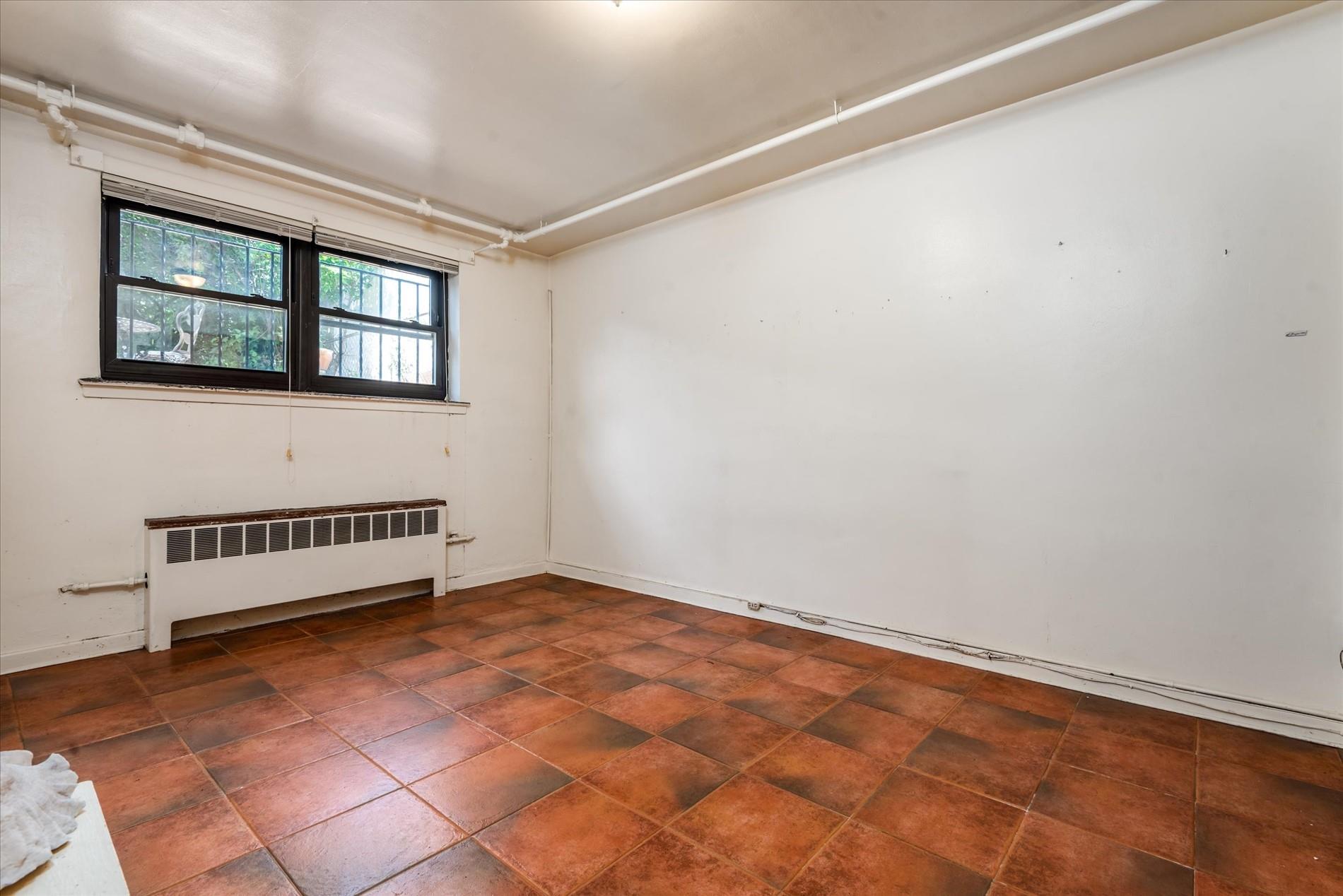 5974 Fresh Pond Road, Maspeth, NY 11378