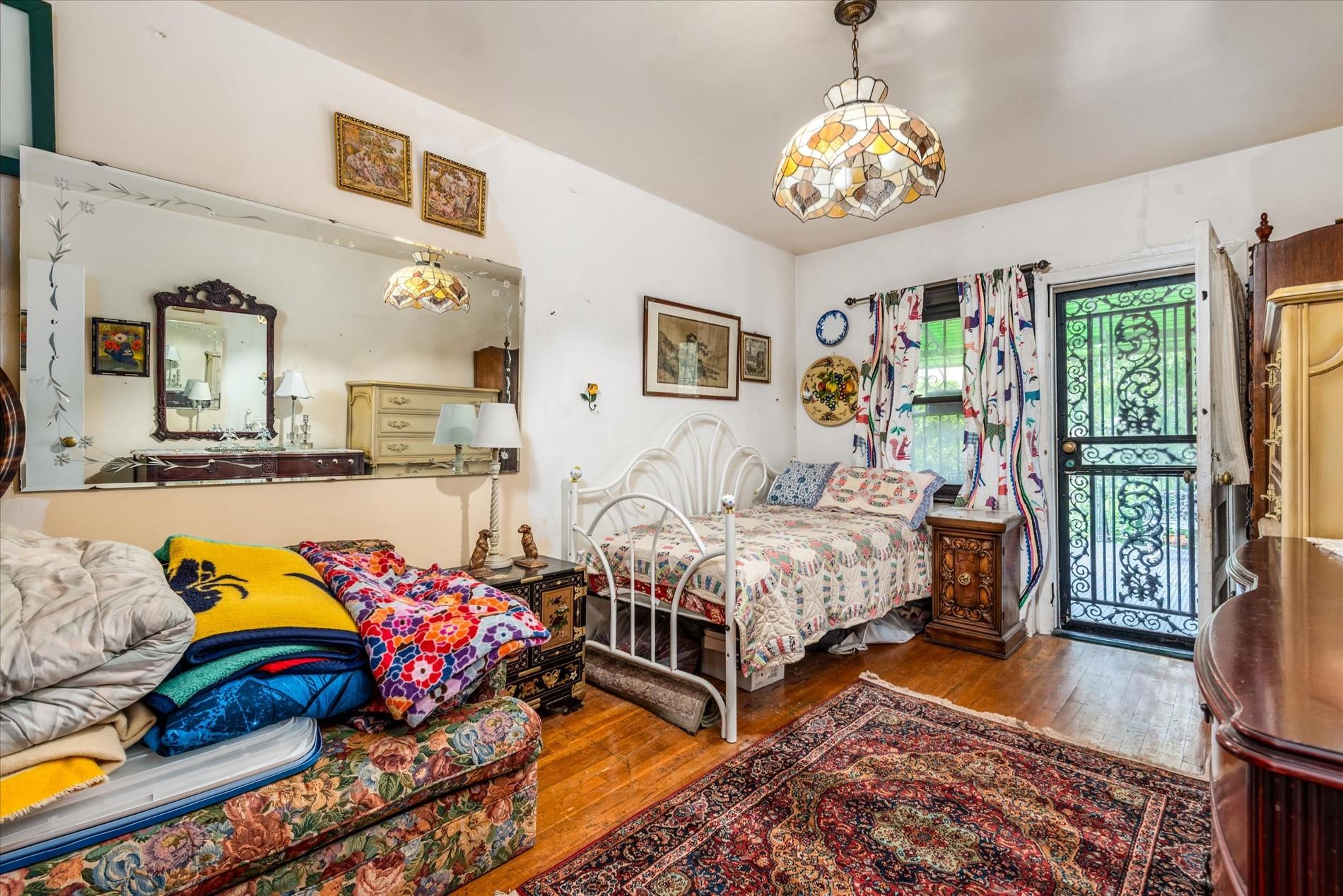 5974 Fresh Pond Road, Maspeth, NY 11378