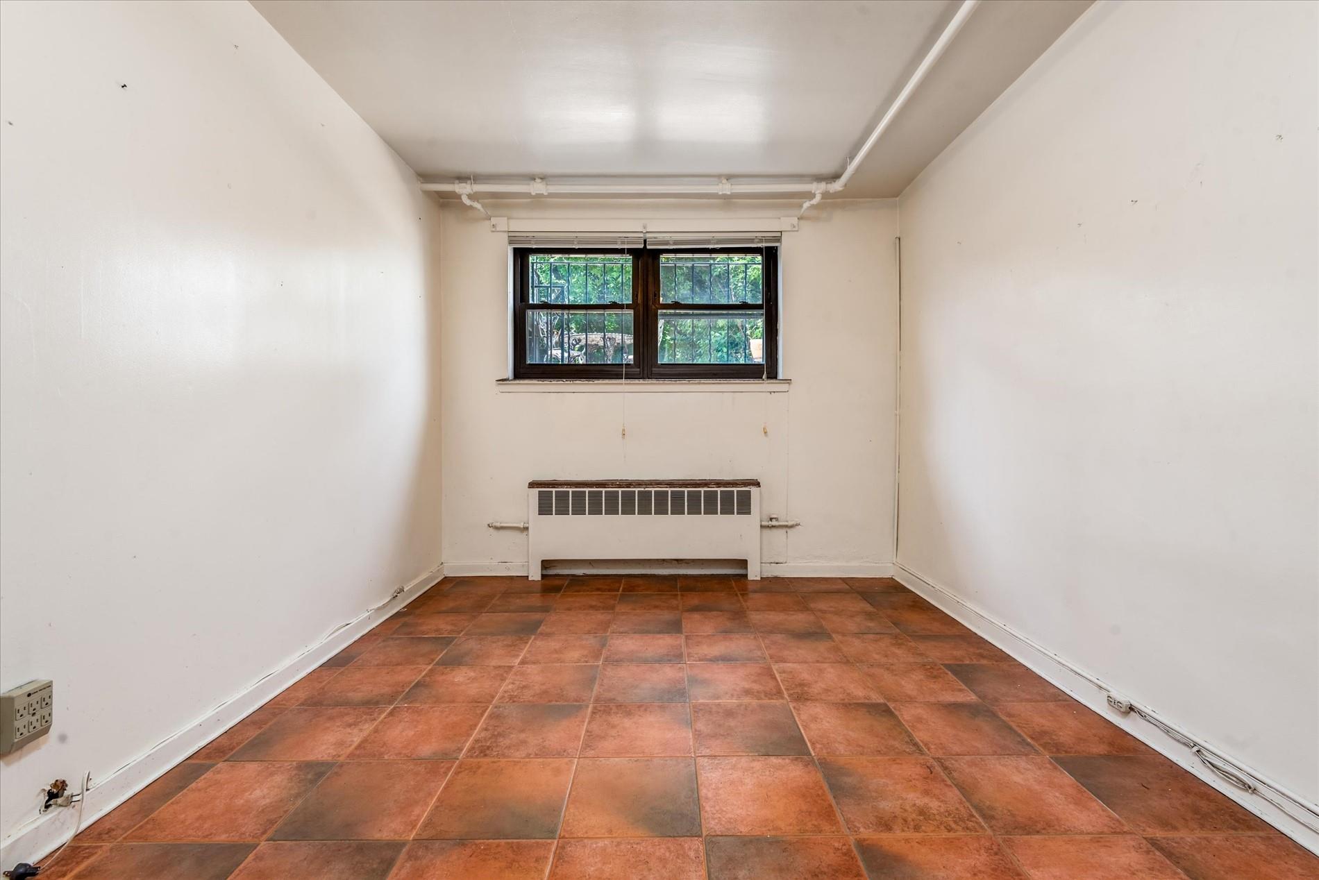 5974 Fresh Pond Road, Maspeth, NY 11378