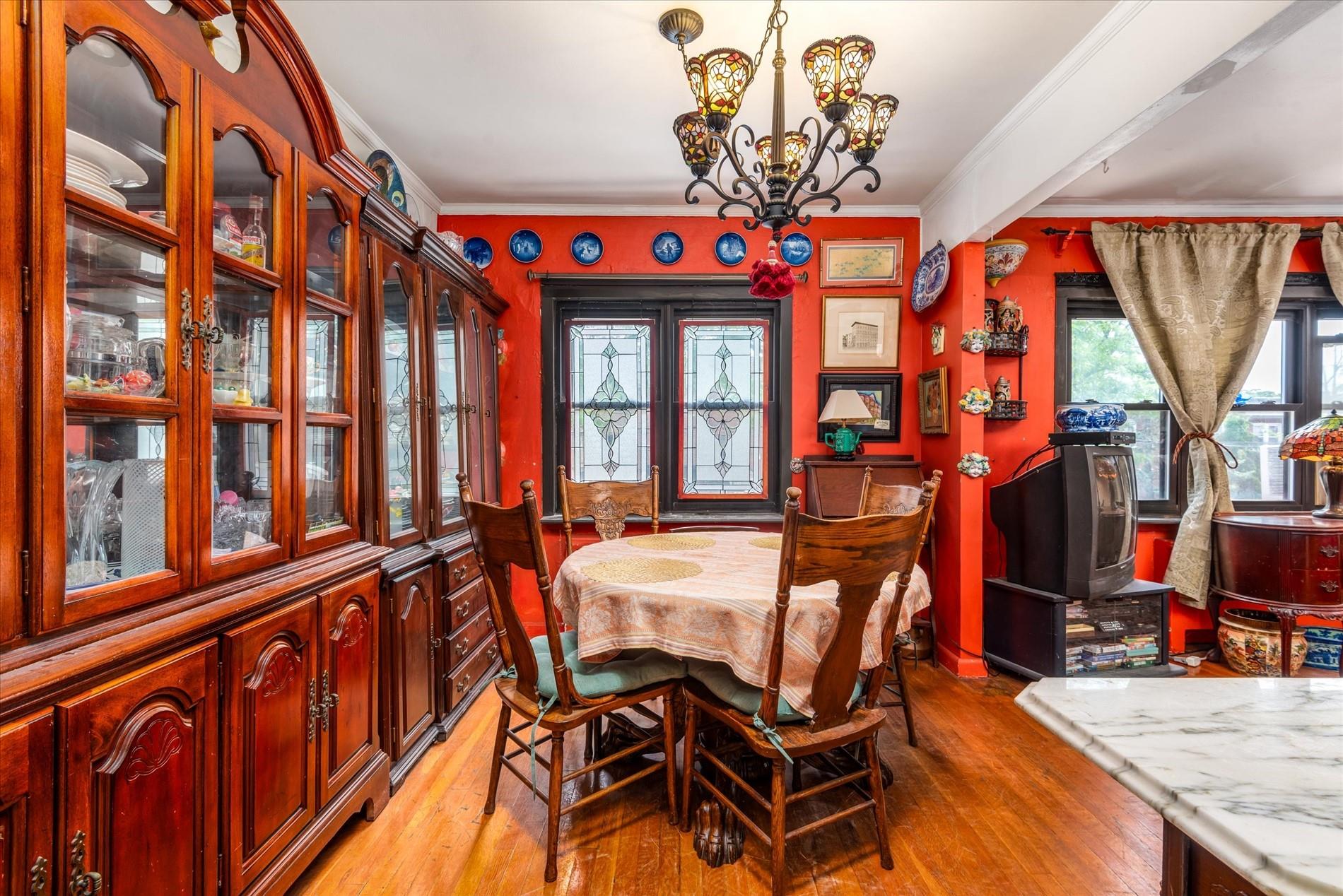 5974 Fresh Pond Road, Maspeth, NY 11378