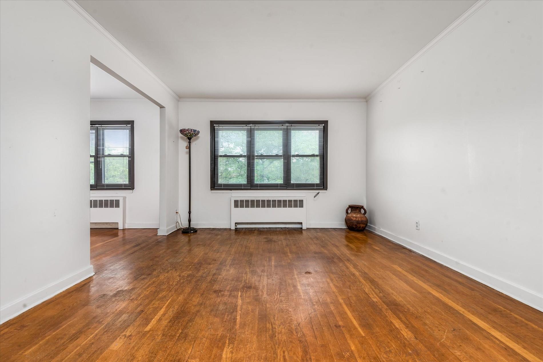 5974 Fresh Pond Road, Maspeth, NY 11378