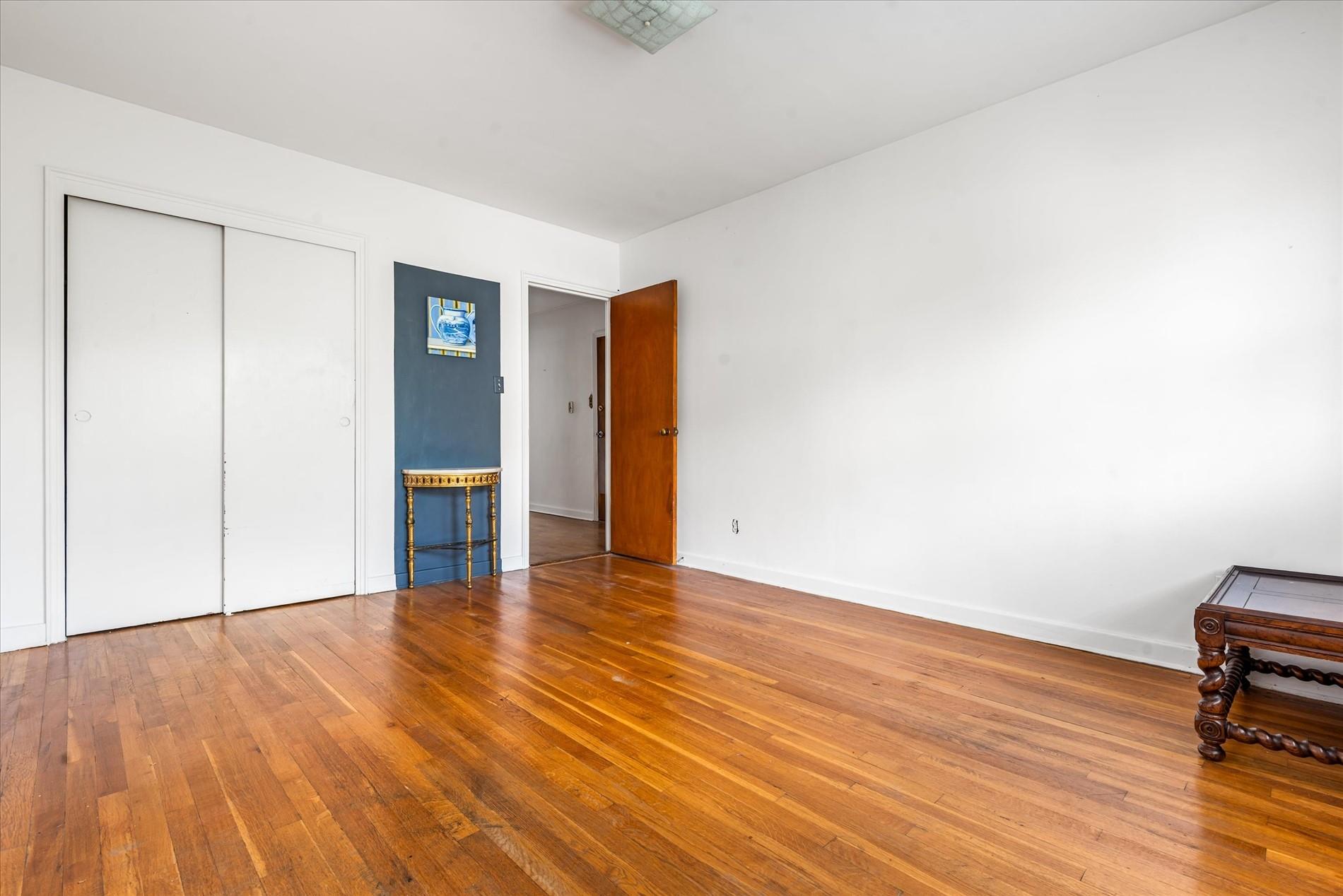 5974 Fresh Pond Road, Maspeth, NY 11378