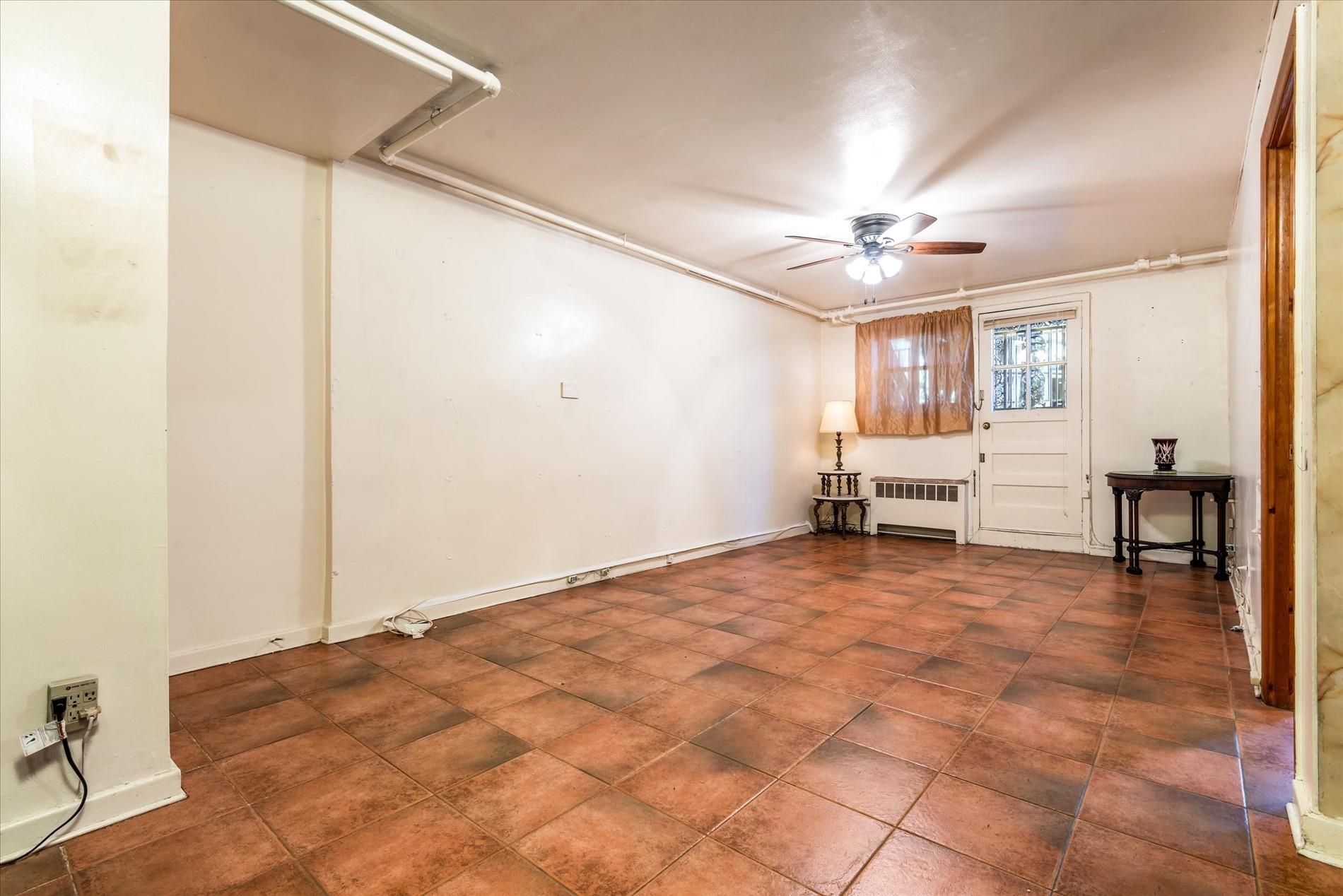 5974 Fresh Pond Road, Maspeth, NY 11378