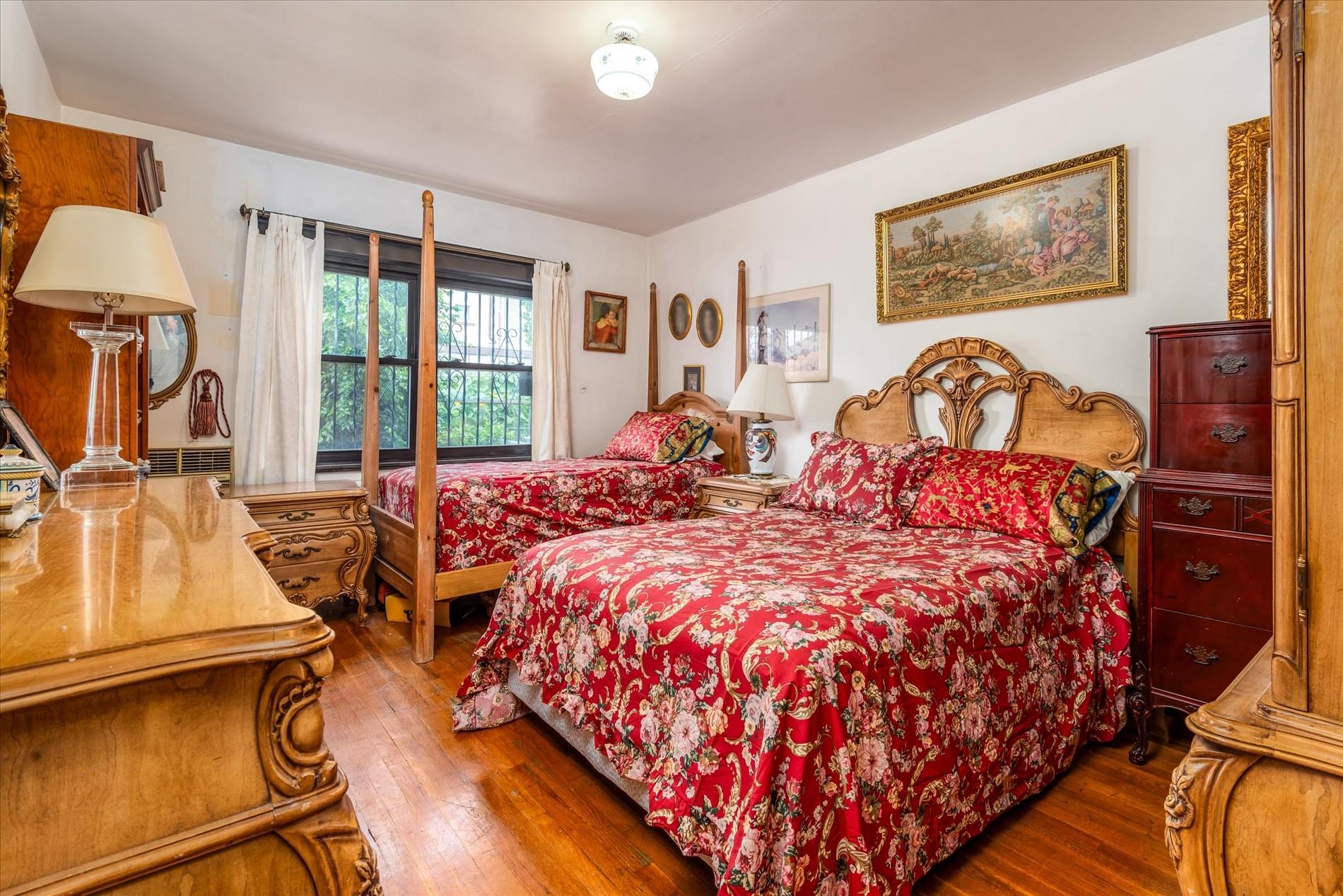 5974 Fresh Pond Road, Maspeth, NY 11378