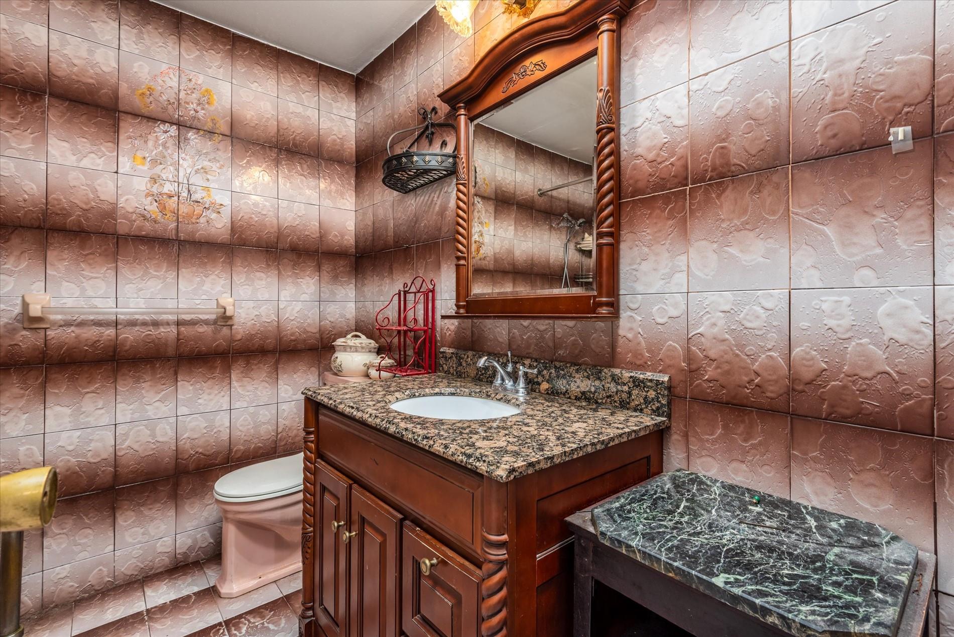 5974 Fresh Pond Road, Maspeth, NY 11378