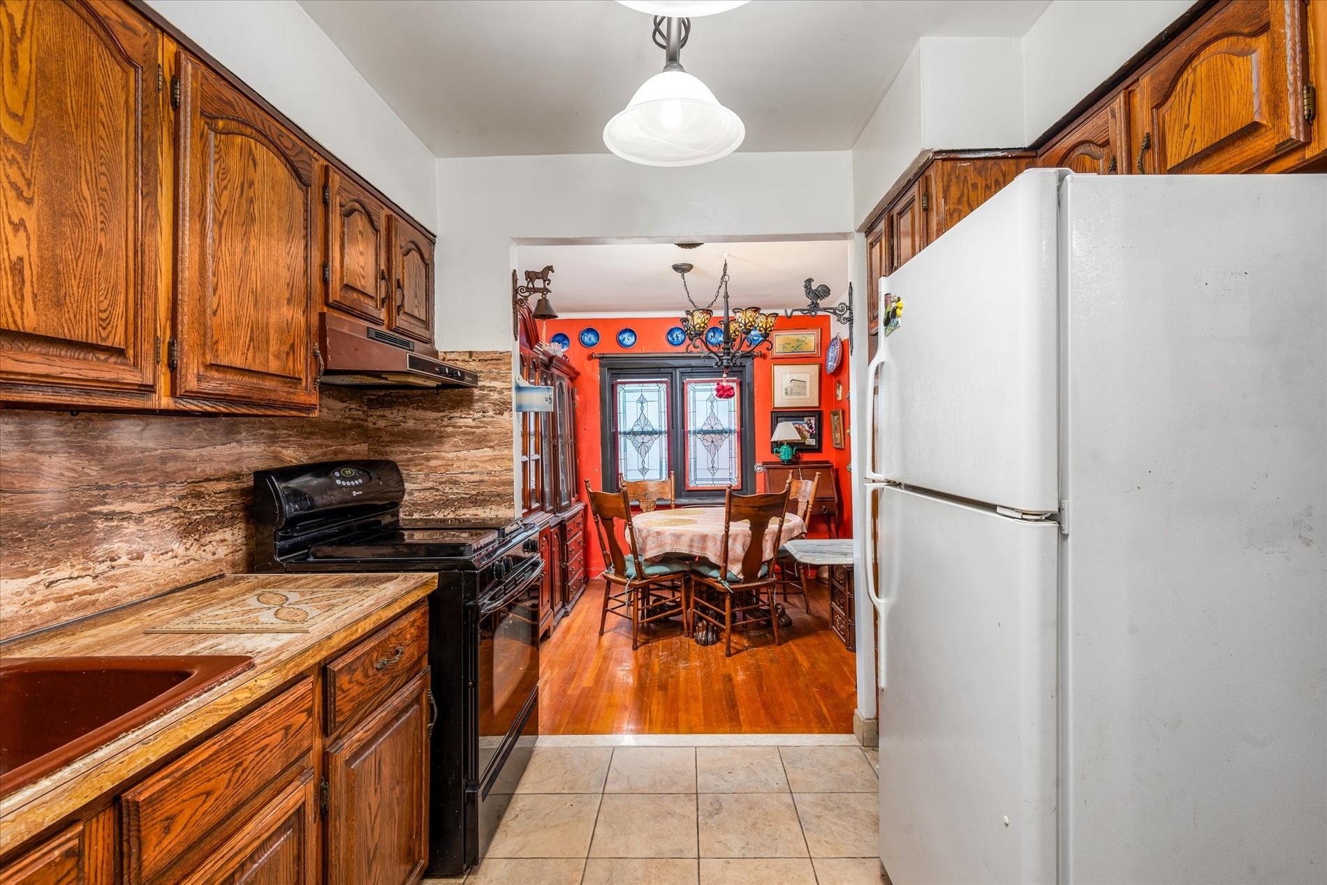 5974 Fresh Pond Road, Maspeth, NY 11378