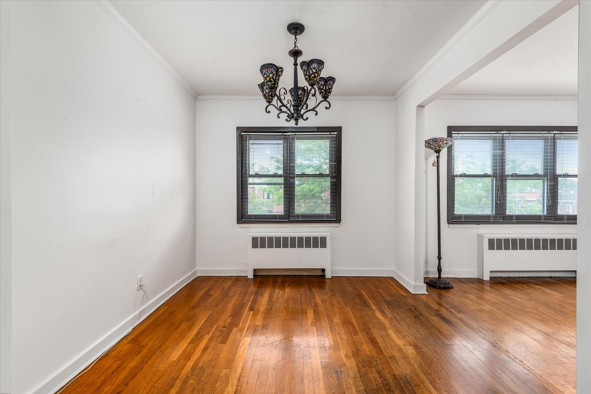 5974 Fresh Pond Road, Maspeth, NY 11378