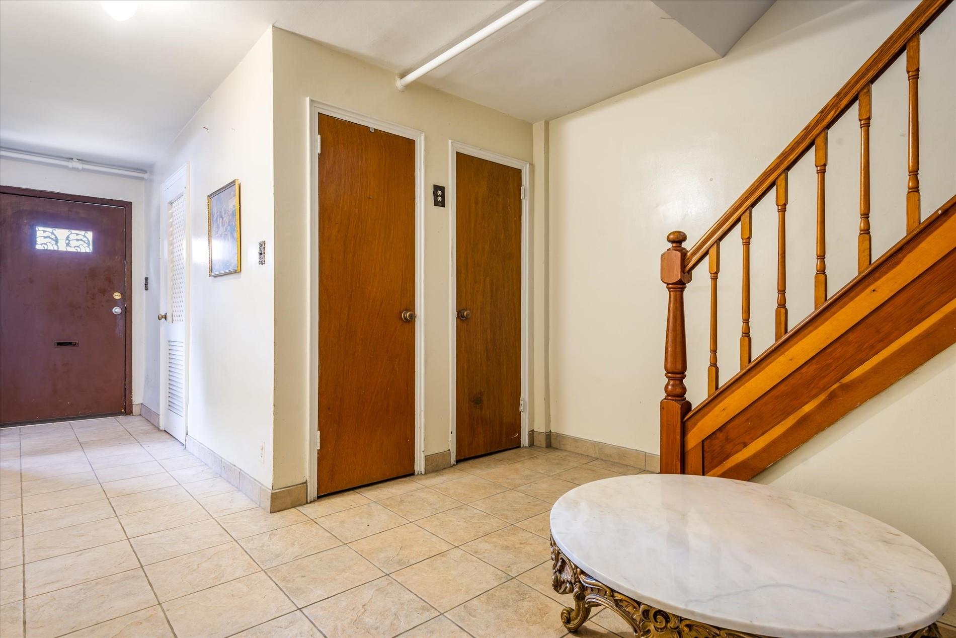 5974 Fresh Pond Road, Maspeth, NY 11378