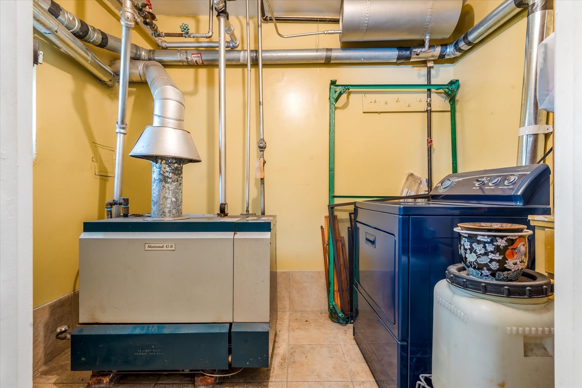 5974 Fresh Pond Road, Maspeth, NY 11378