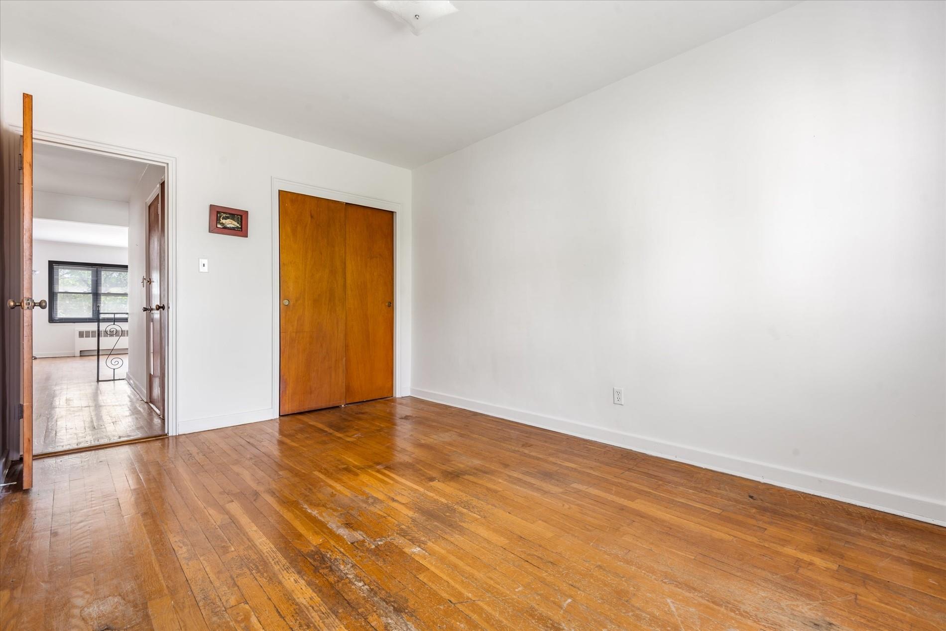 5974 Fresh Pond Road, Maspeth, NY 11378