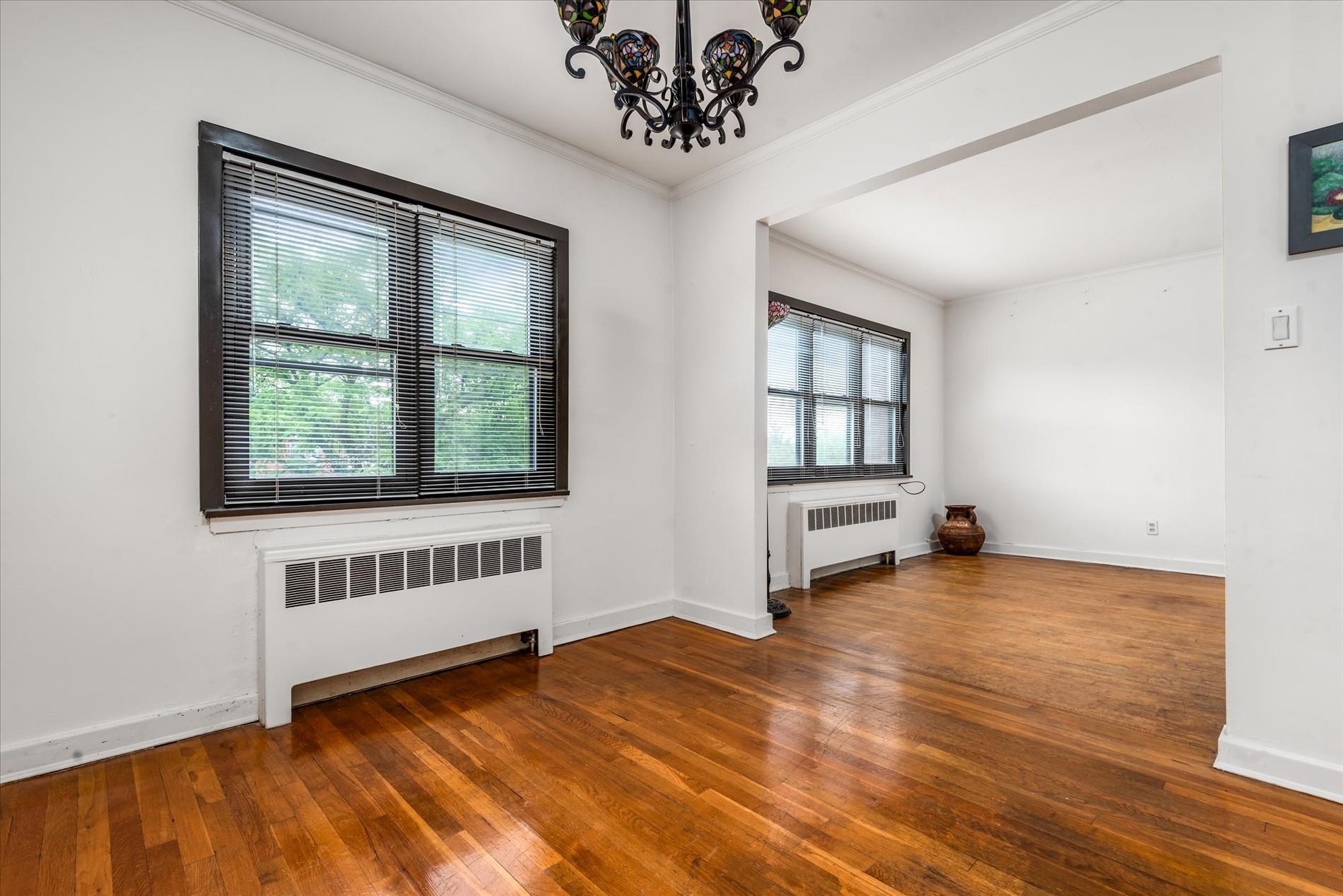 5974 Fresh Pond Road, Maspeth, NY 11378