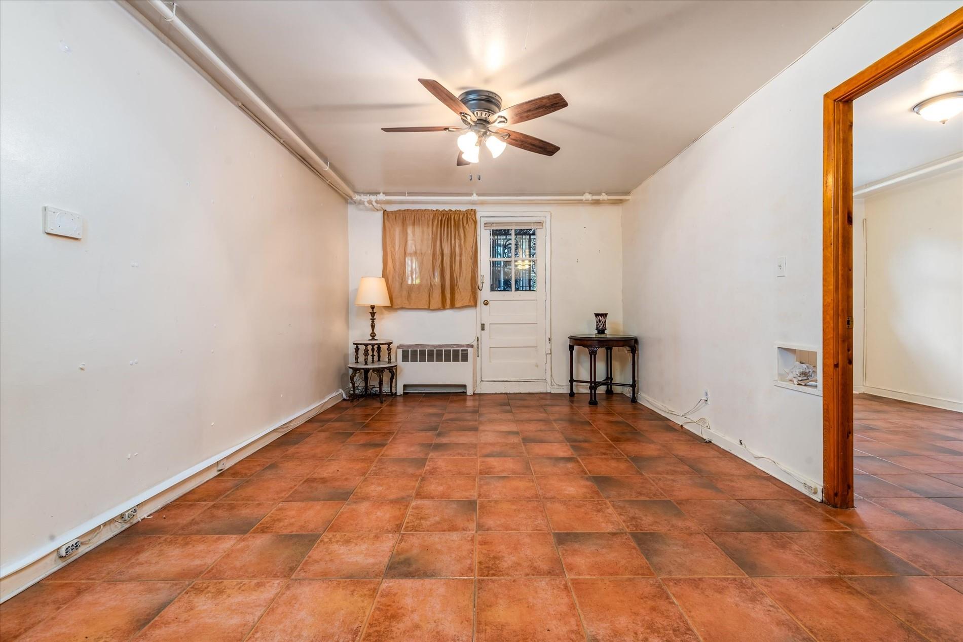 5974 Fresh Pond Road, Maspeth, NY 11378