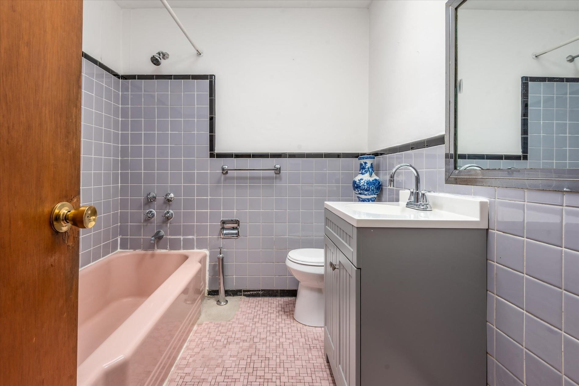 5974 Fresh Pond Road, Maspeth, NY 11378