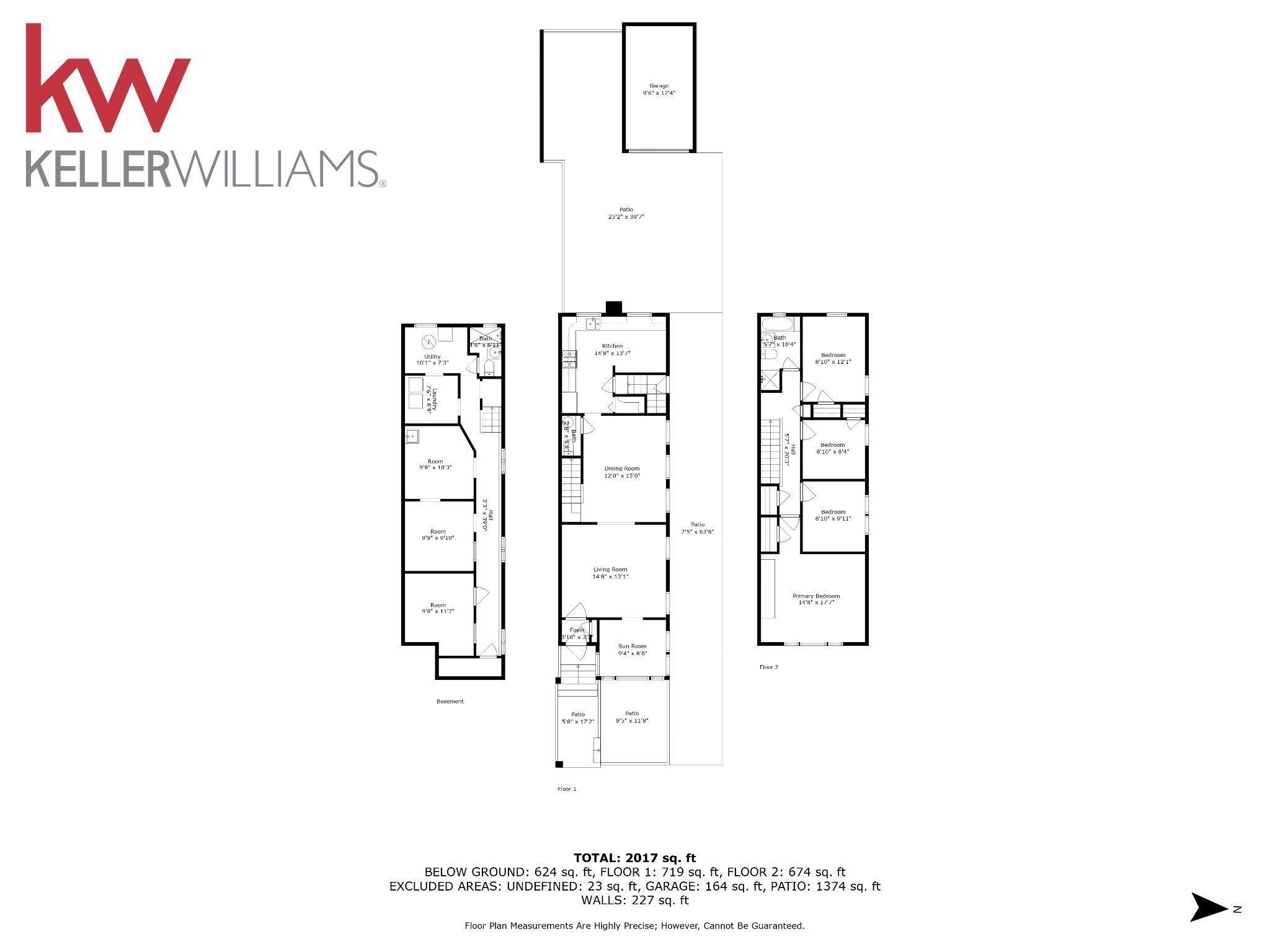 966 East 42nd Street, Brooklyn, NY 11210