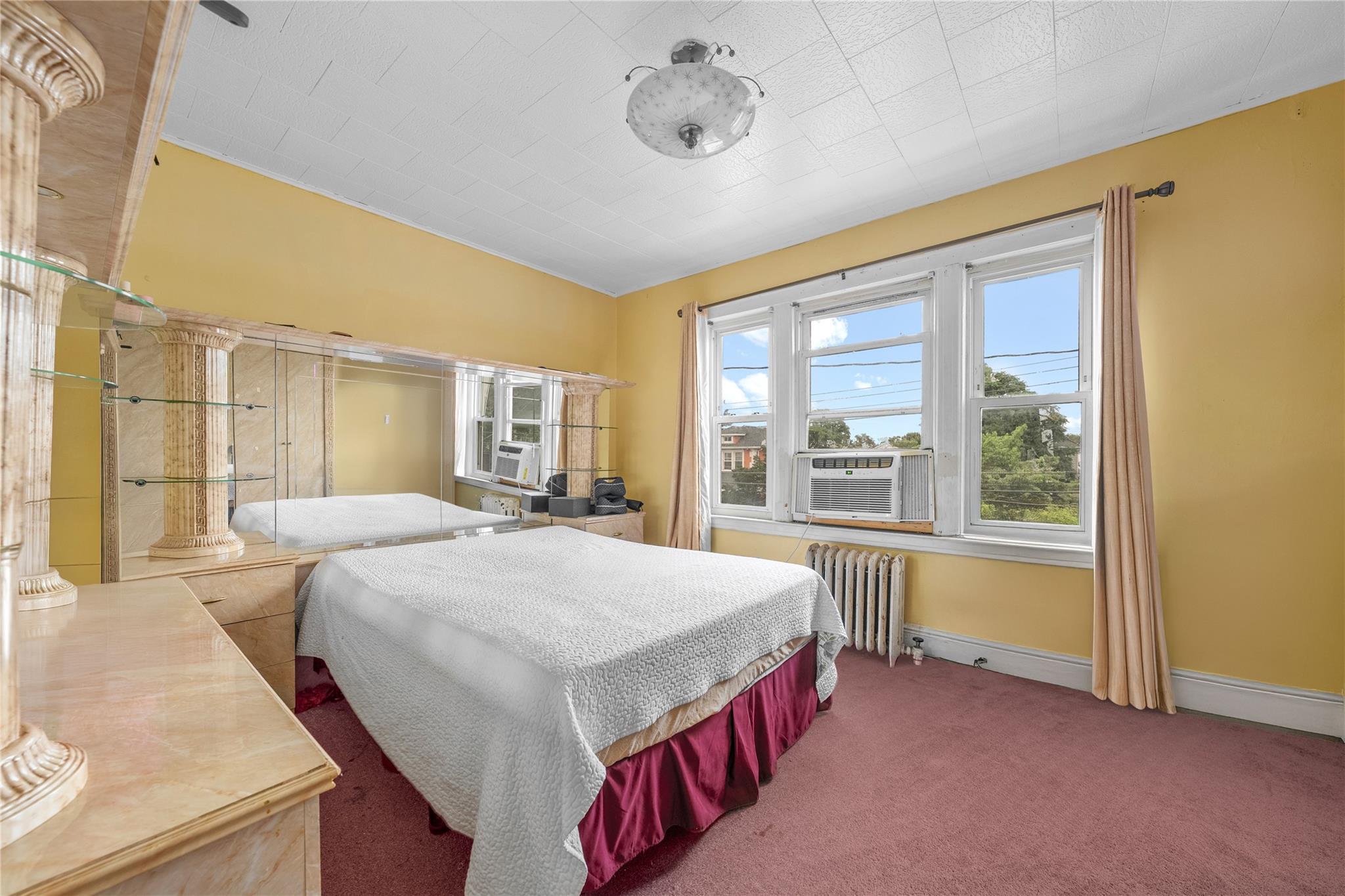 966 East 42nd Street, Brooklyn, NY 11210